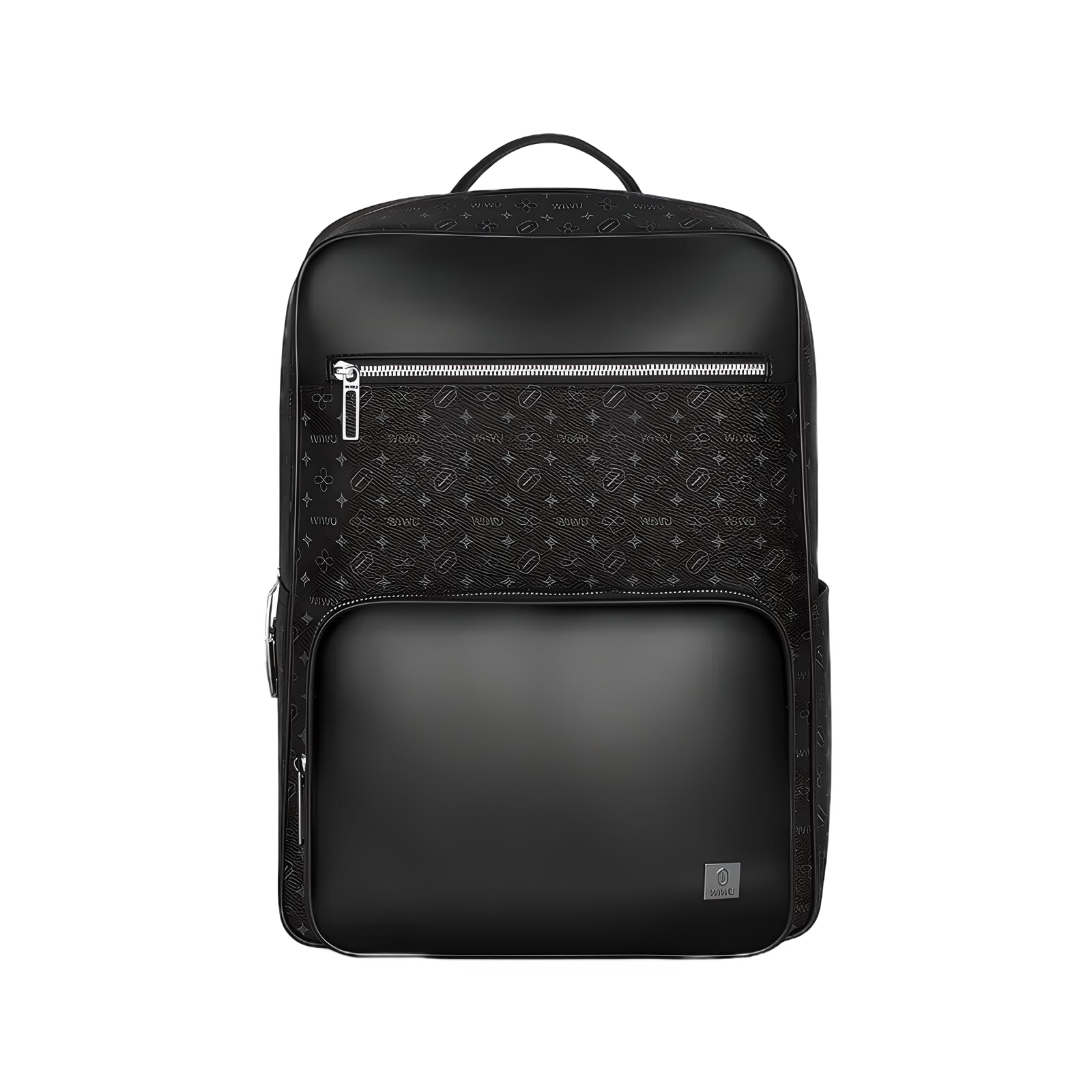 WiWU Fingerlock Pro Max