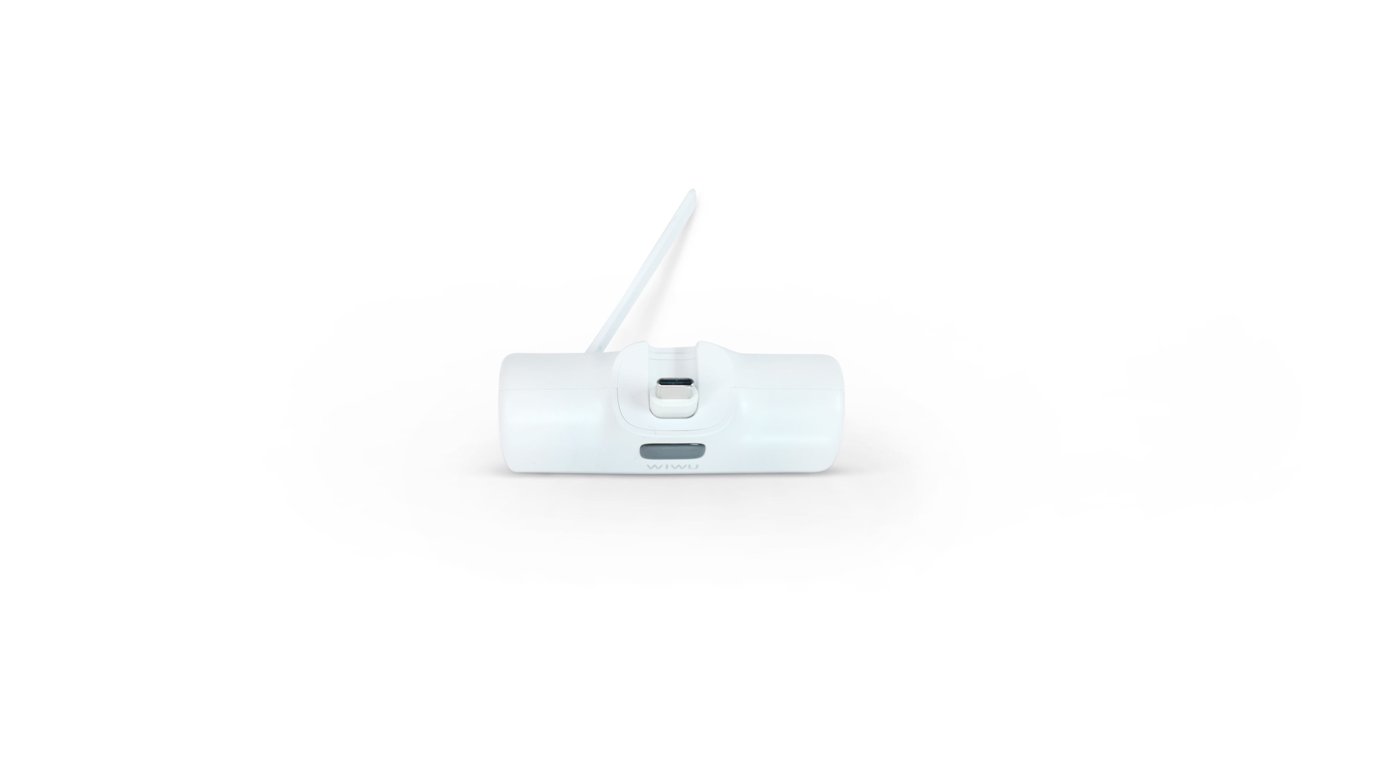 WiWU Capsule