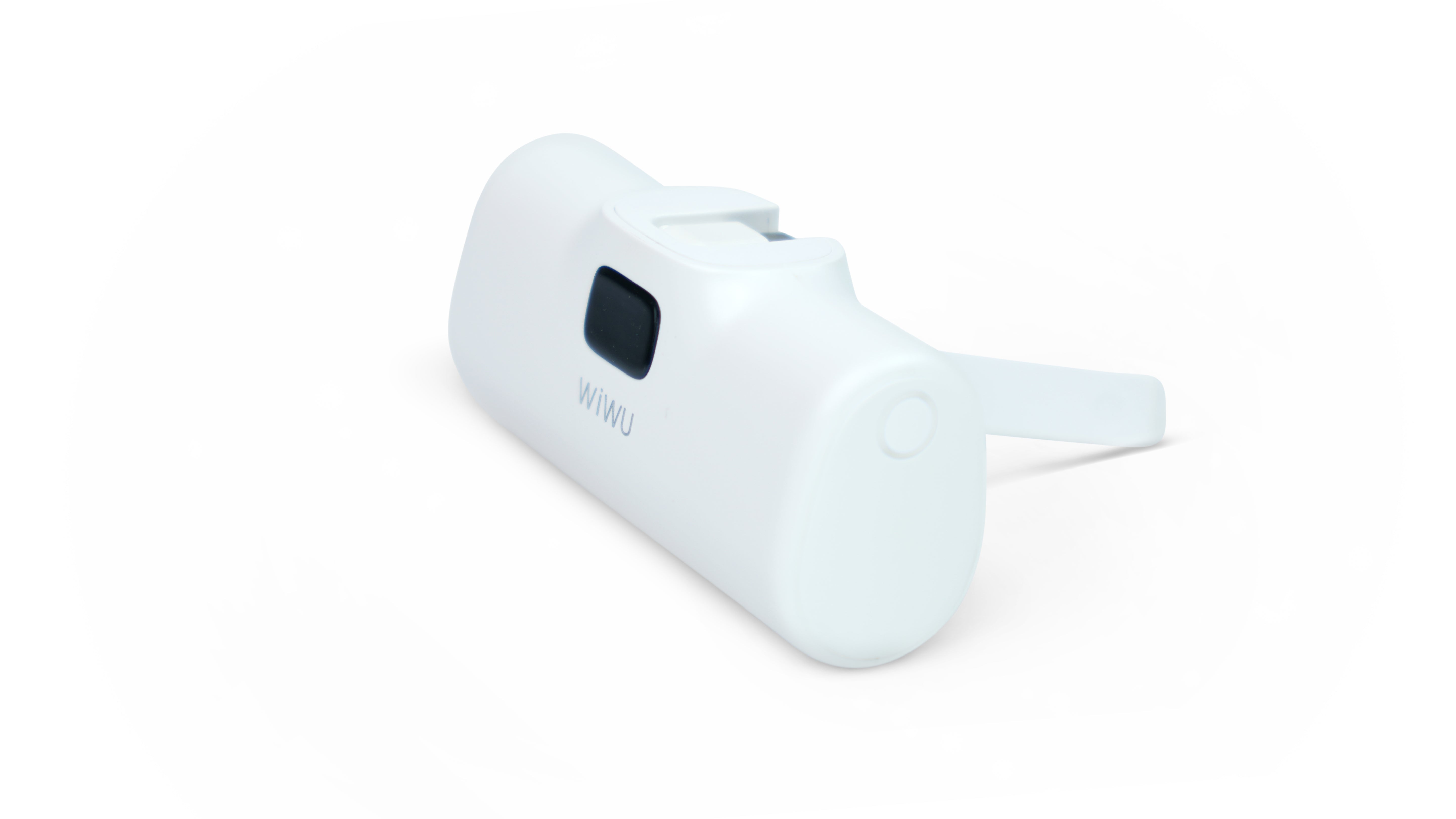 WiWU Capsule