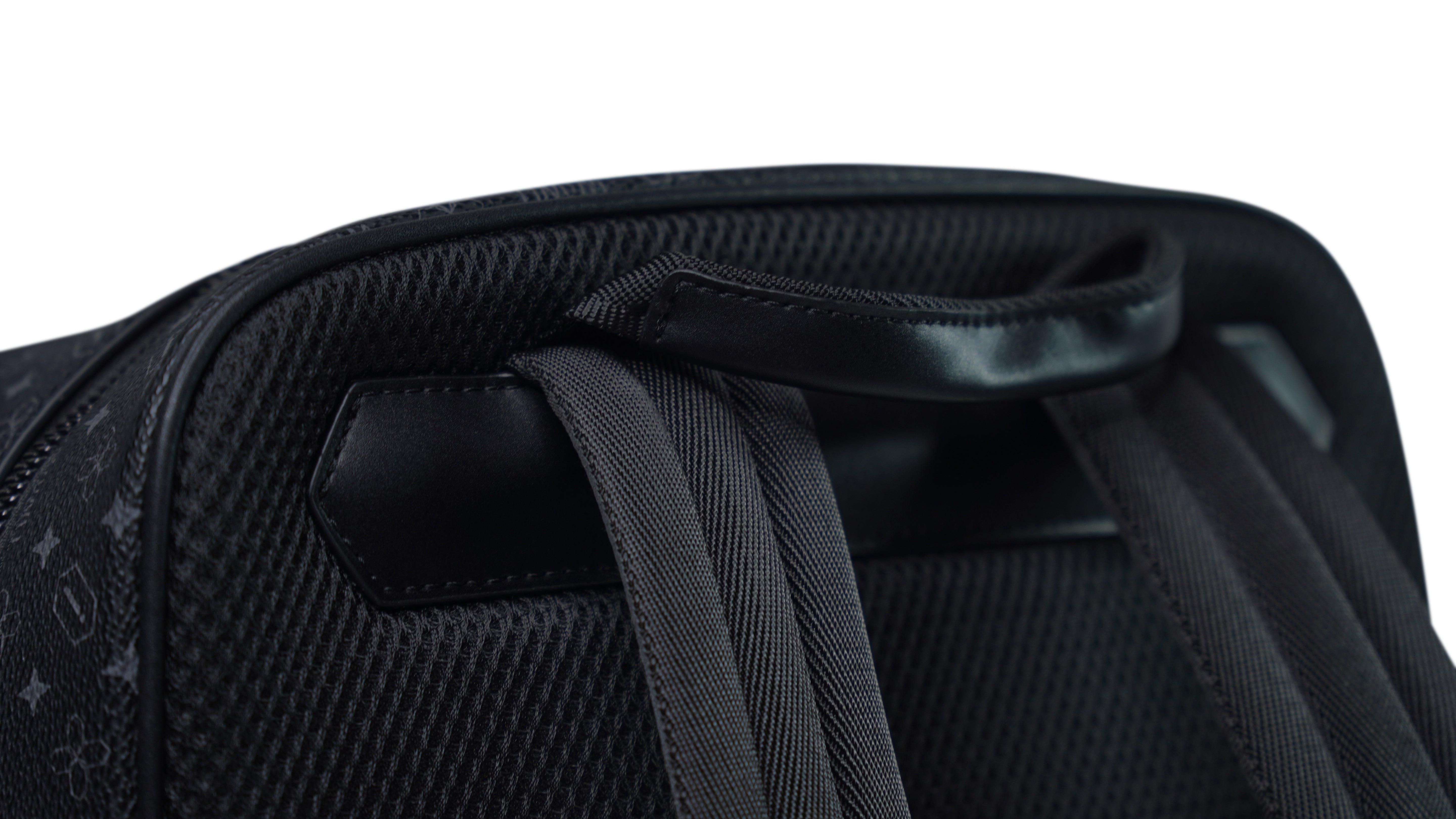 WiWU Fingerlock Pro Max