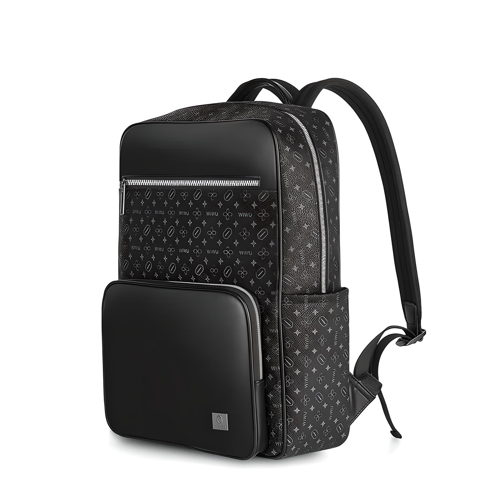 WiWU Fingerlock Pro Max