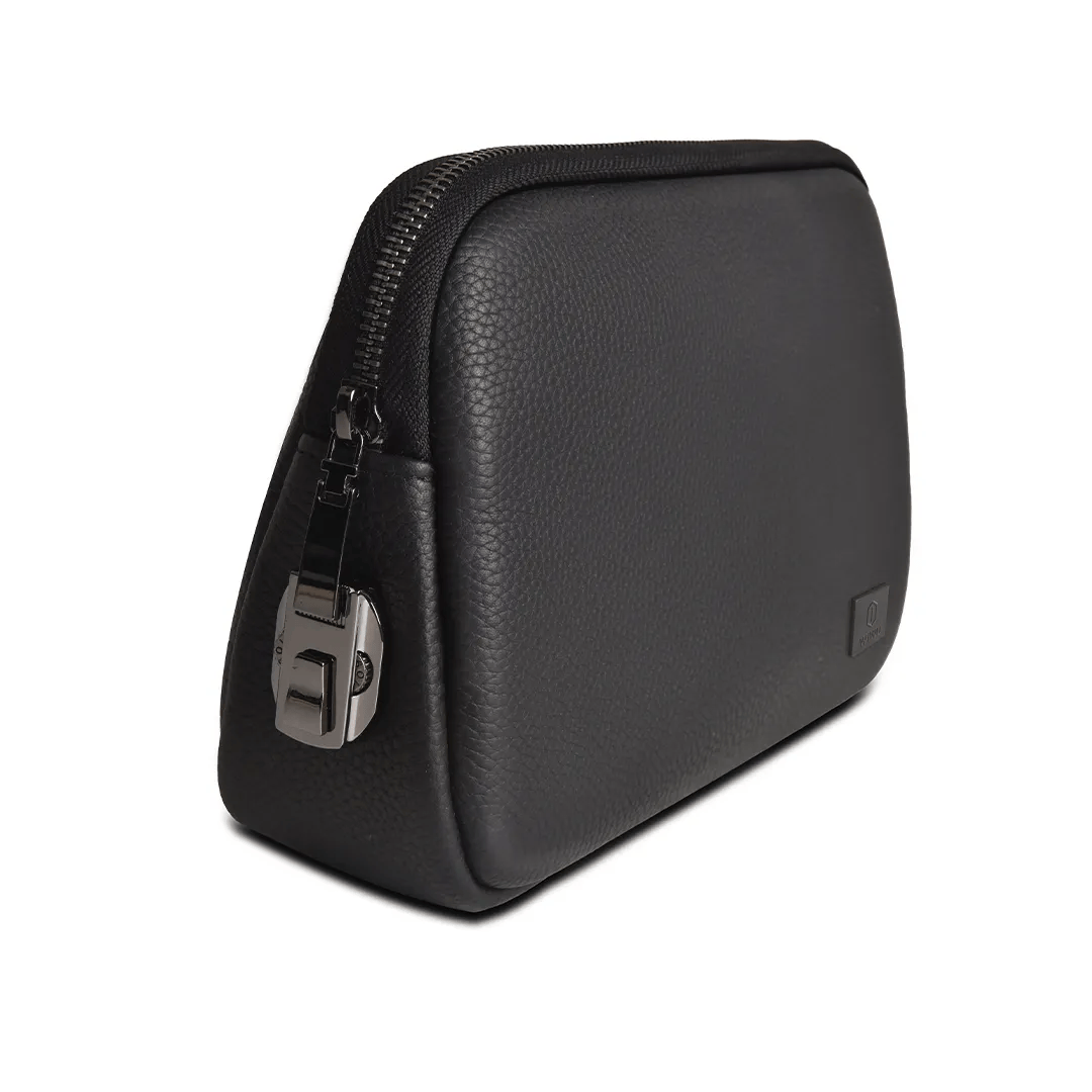 WiWU Alpha Anti-Theft Clutch Bag