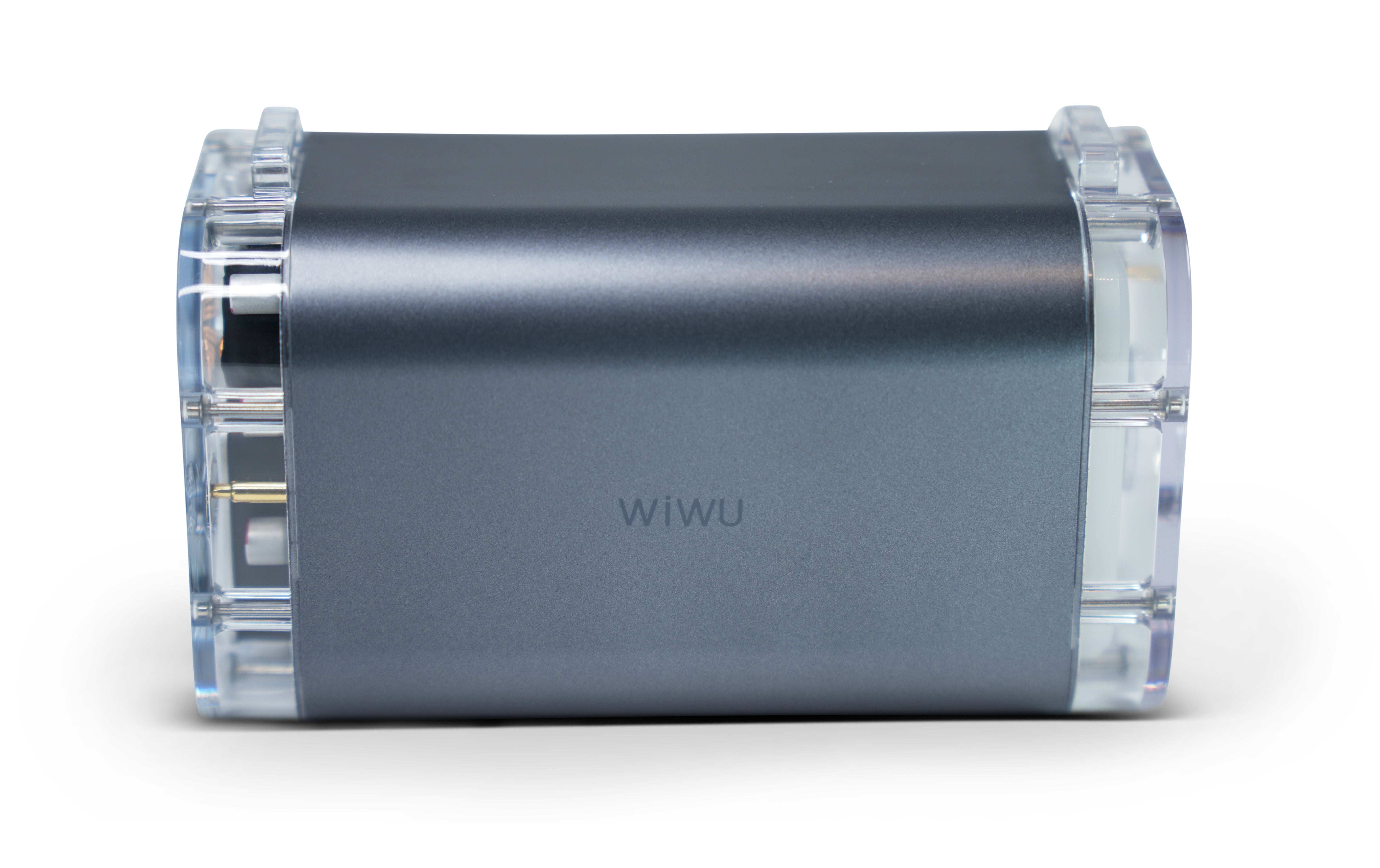WiWU Portable Power Station