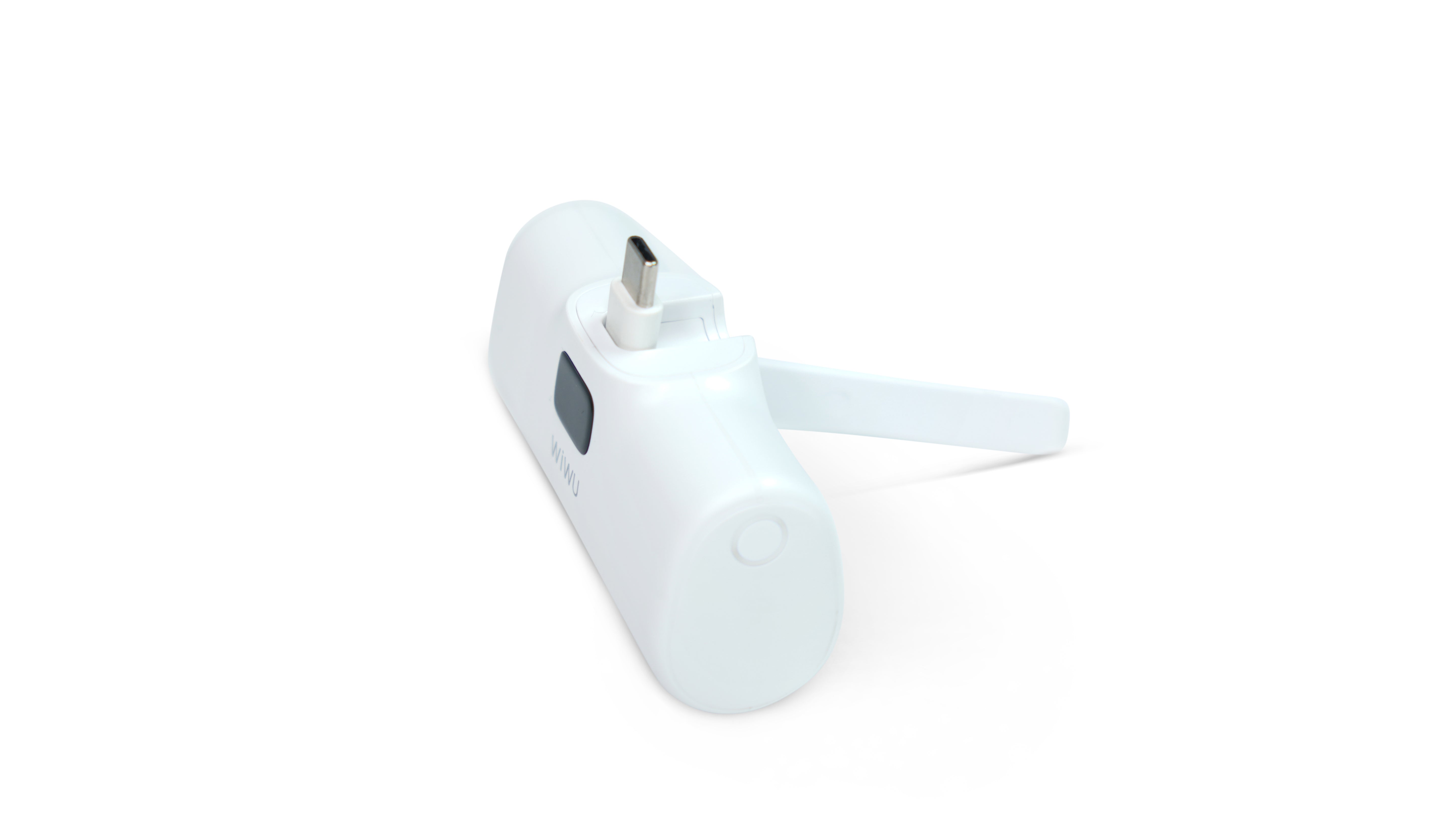 WiWU Capsule