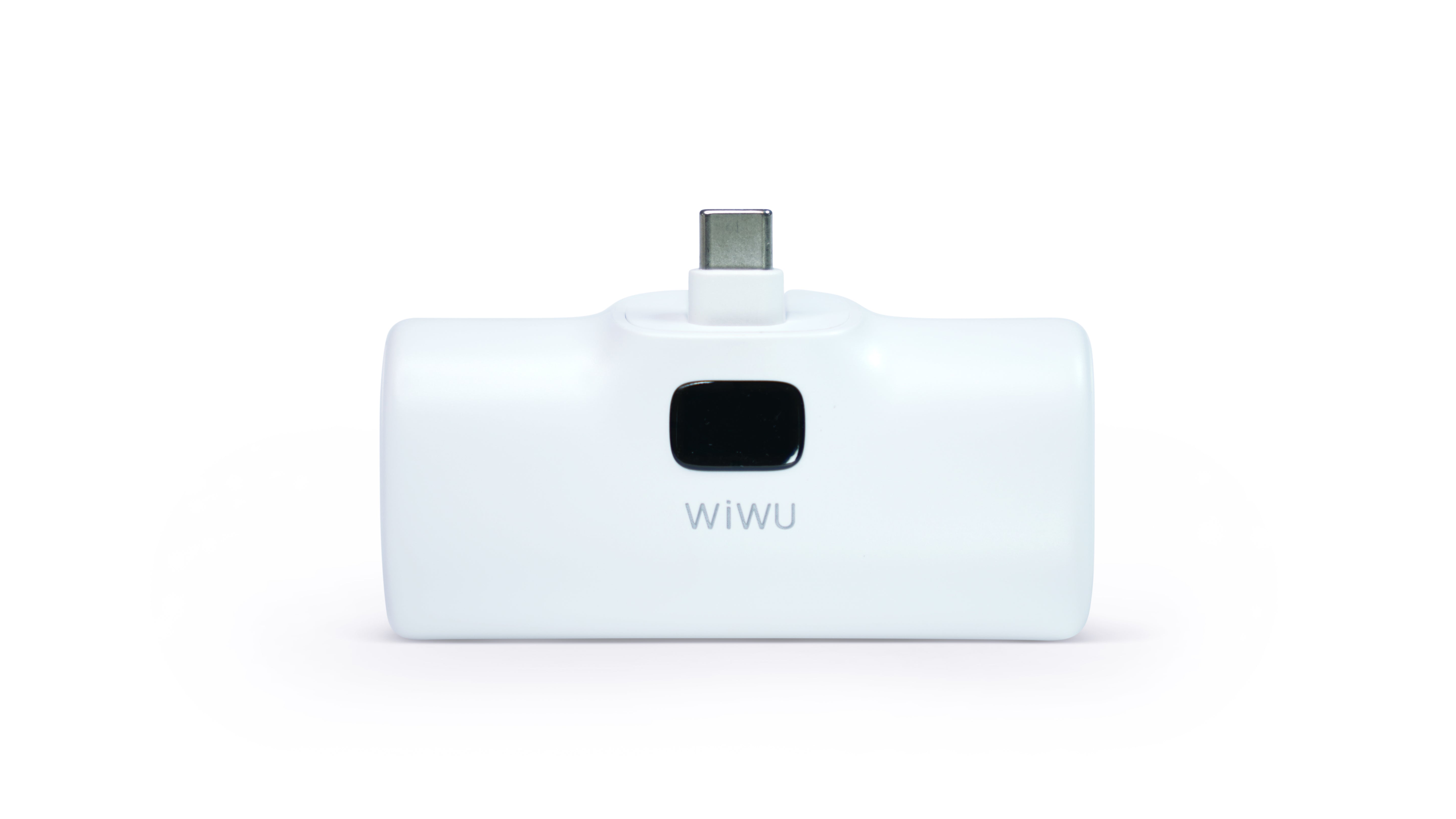 WiWU Capsule