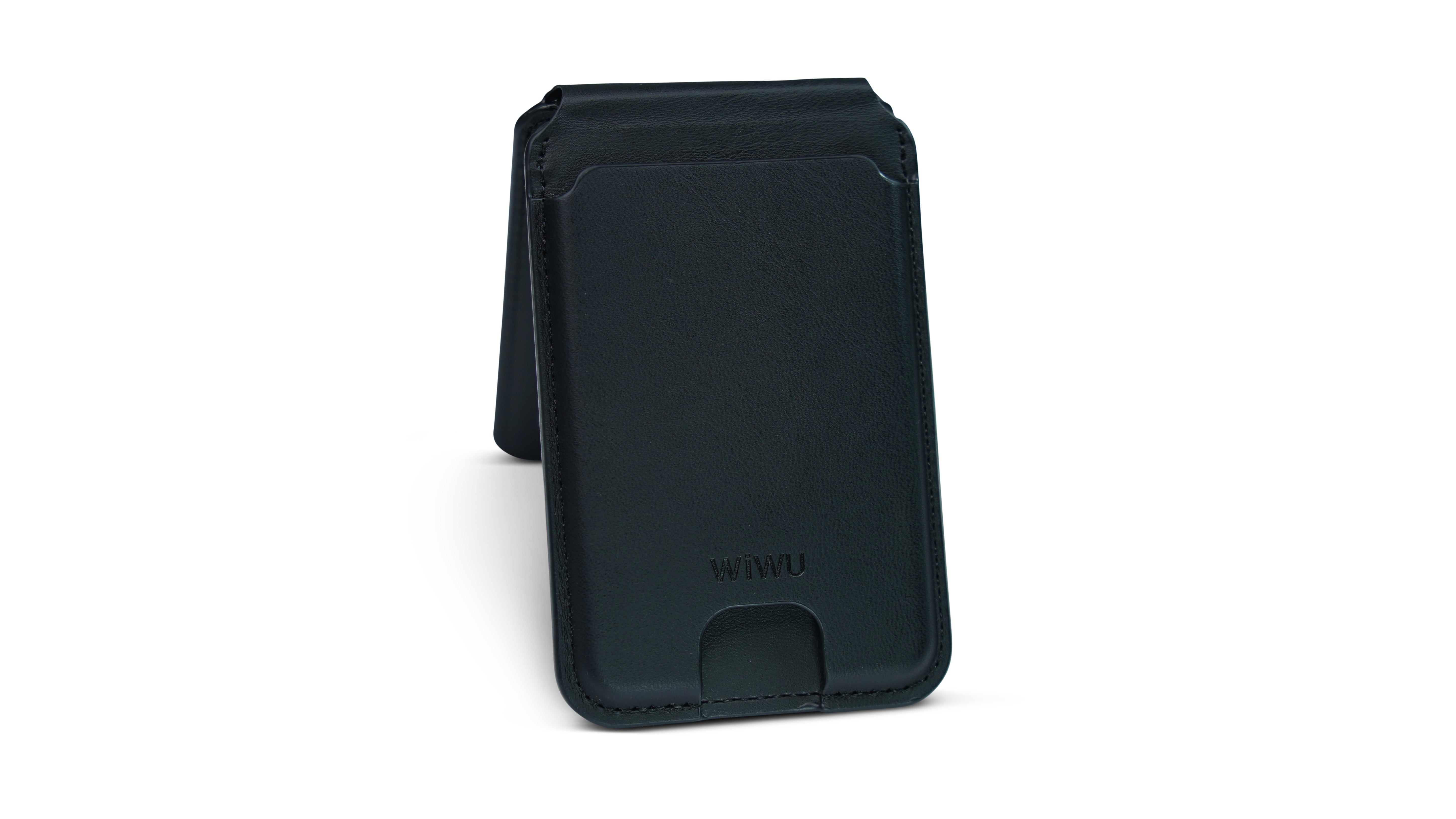 WiWU Mag Wallet Pro