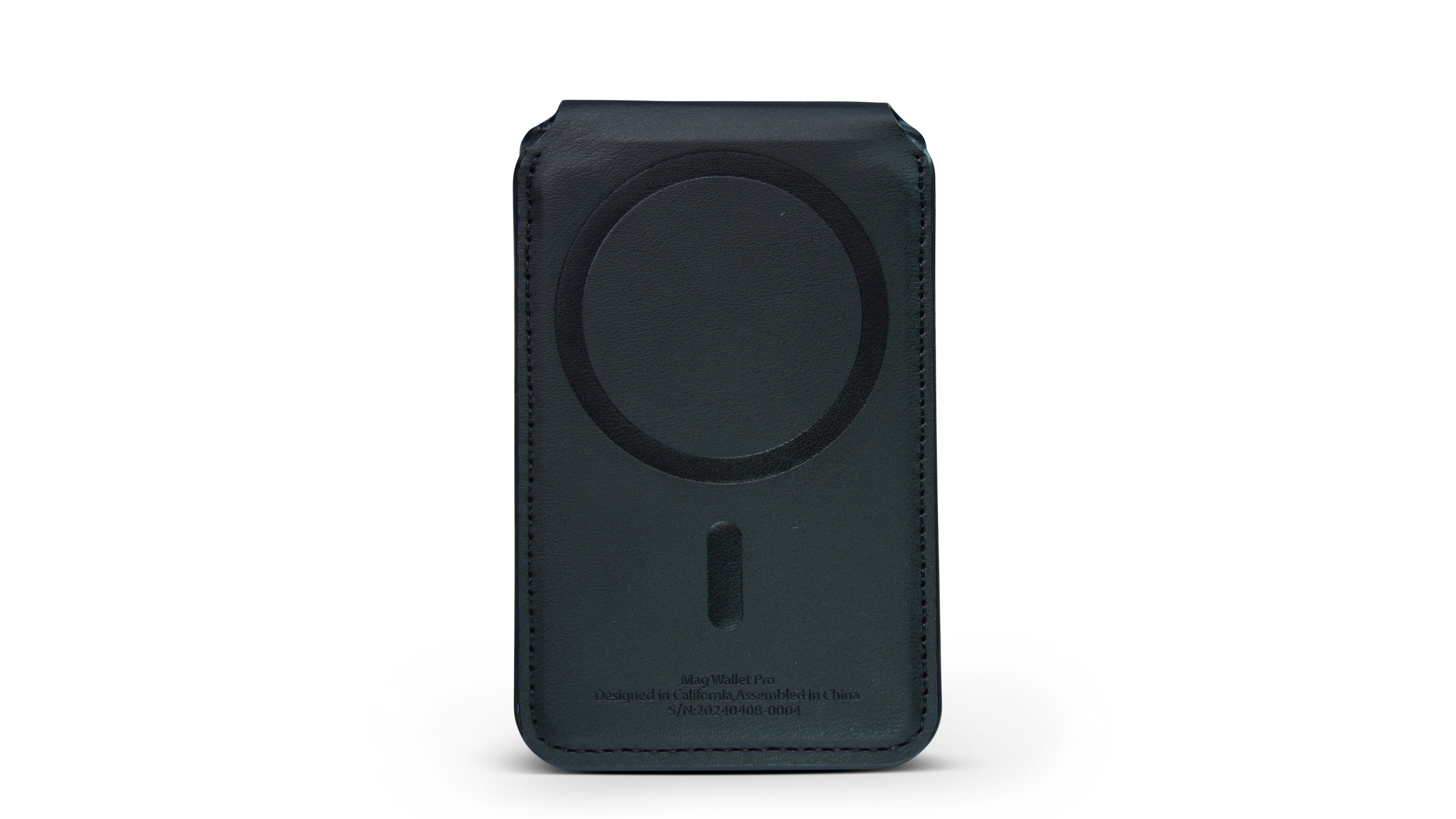 WiWU Mag Wallet Pro