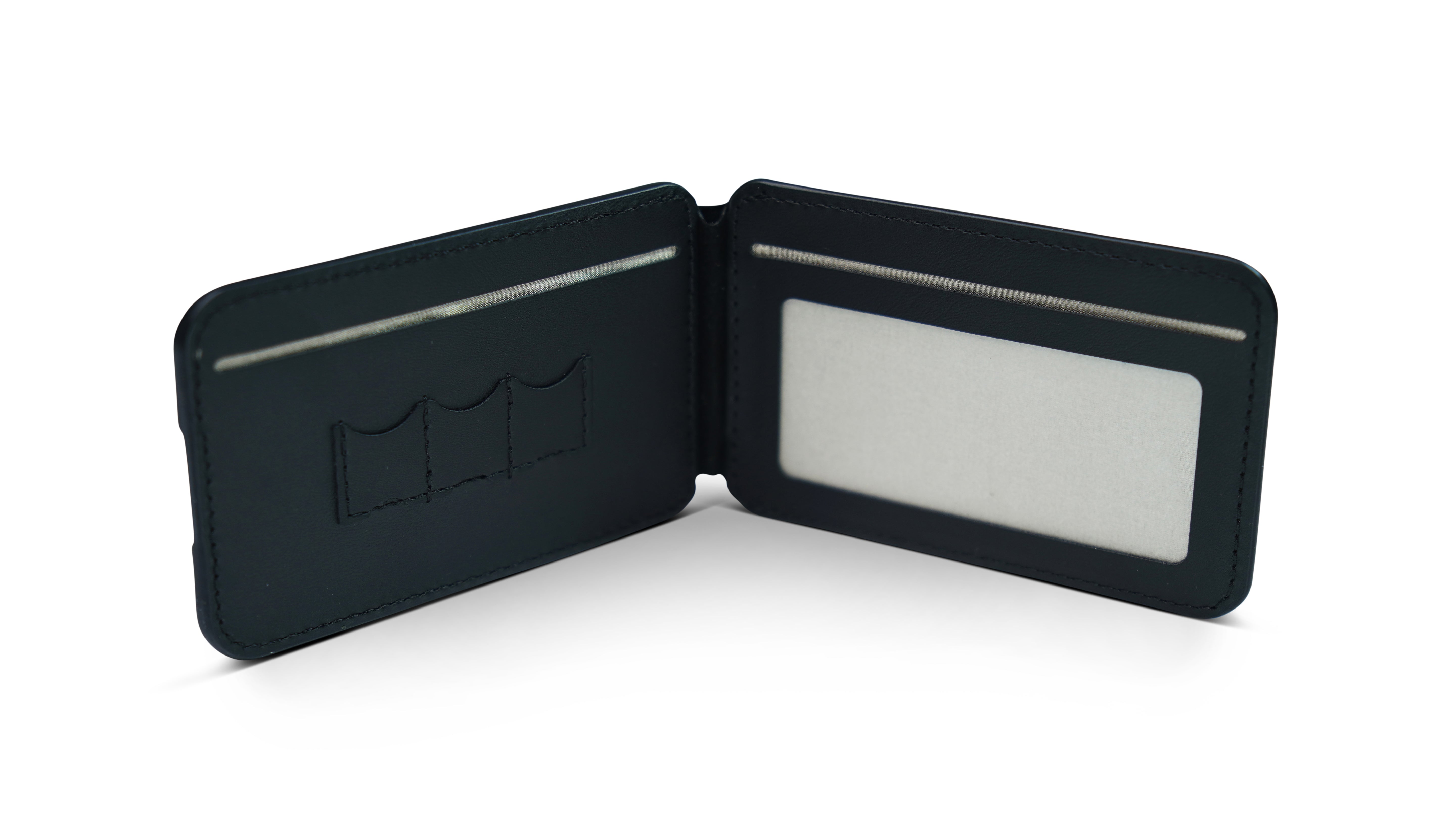 WiWU Mag Wallet Pro