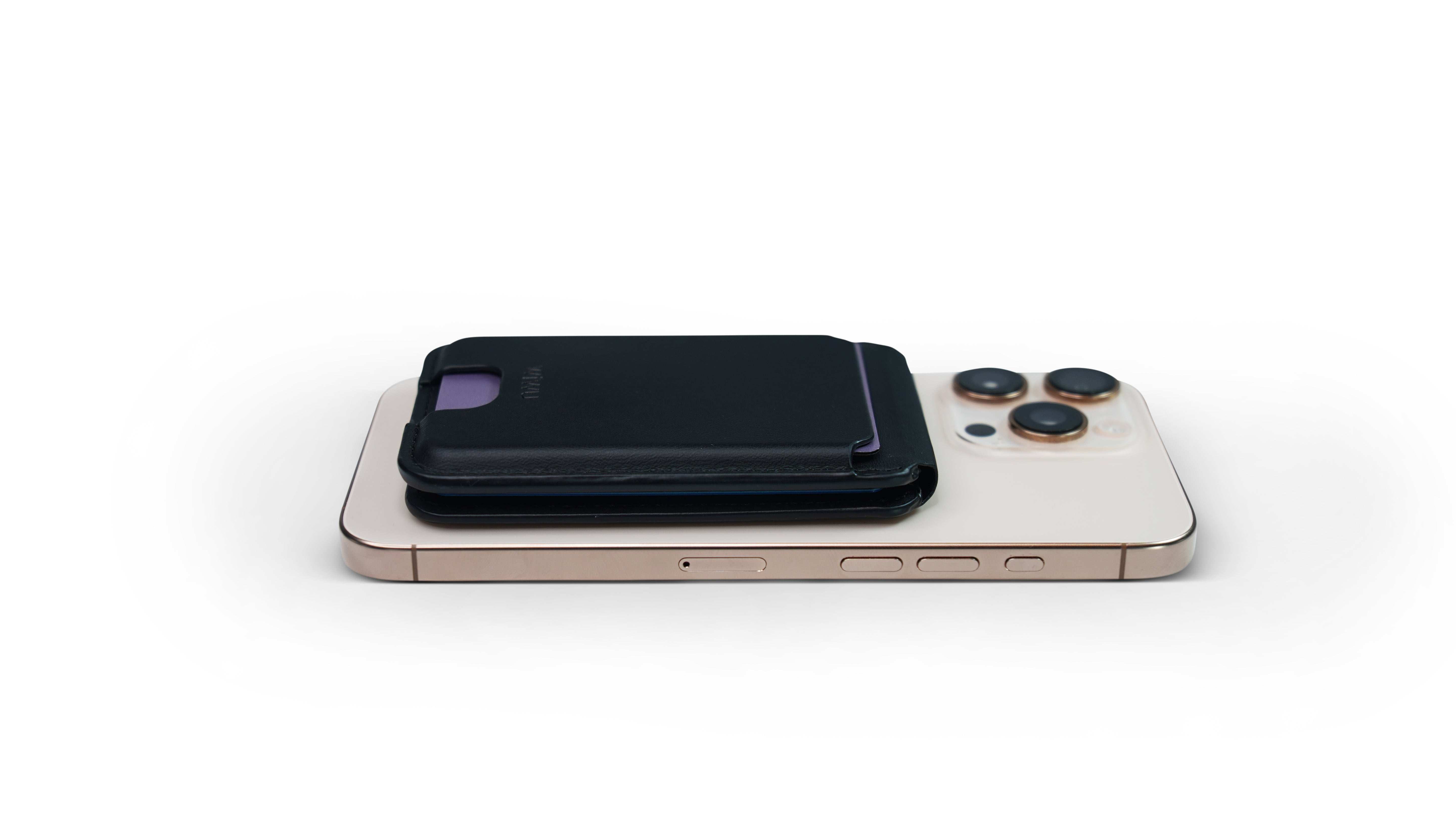 WiWU Mag Wallet Pro