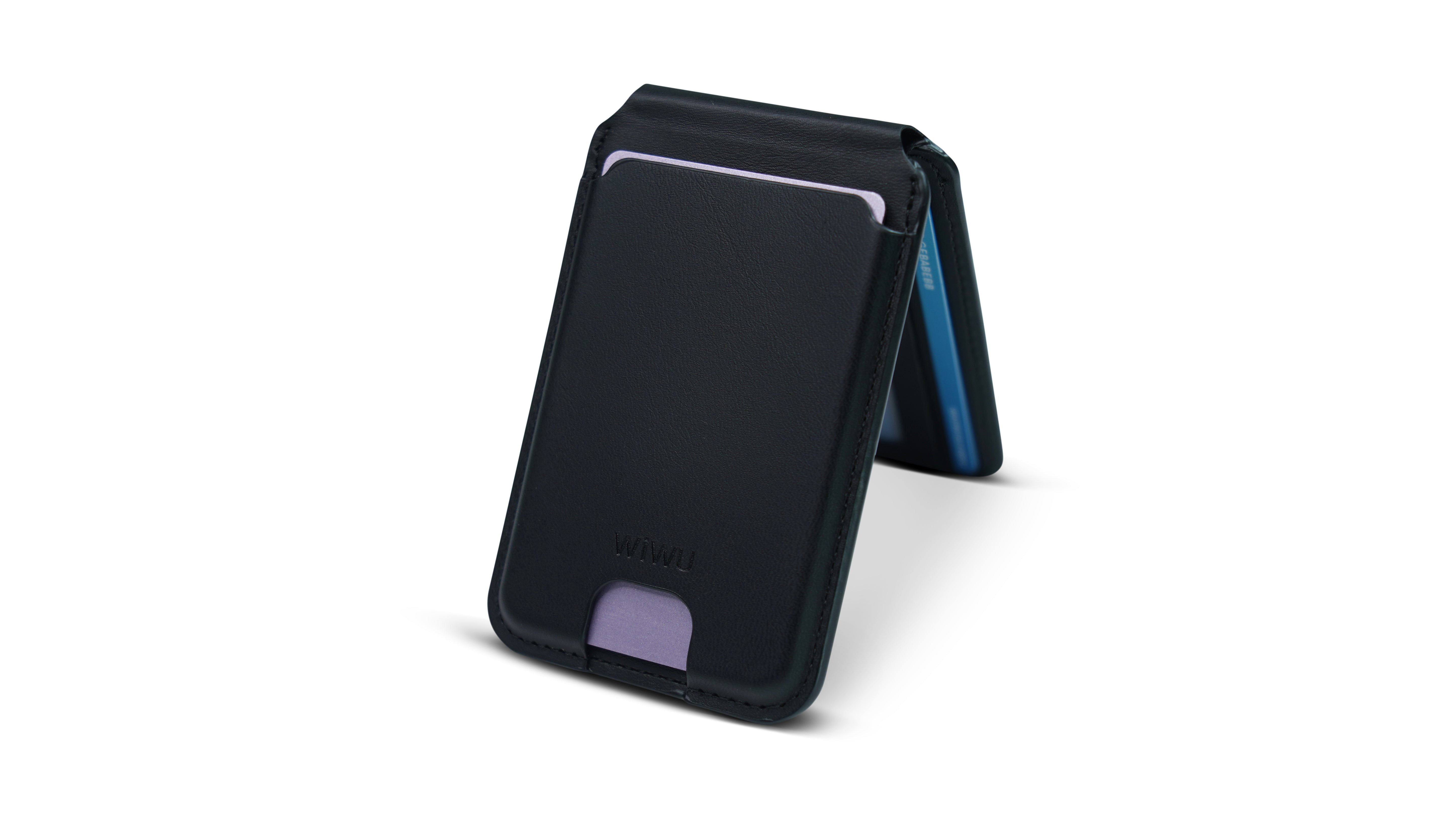 WiWU Mag Wallet Pro