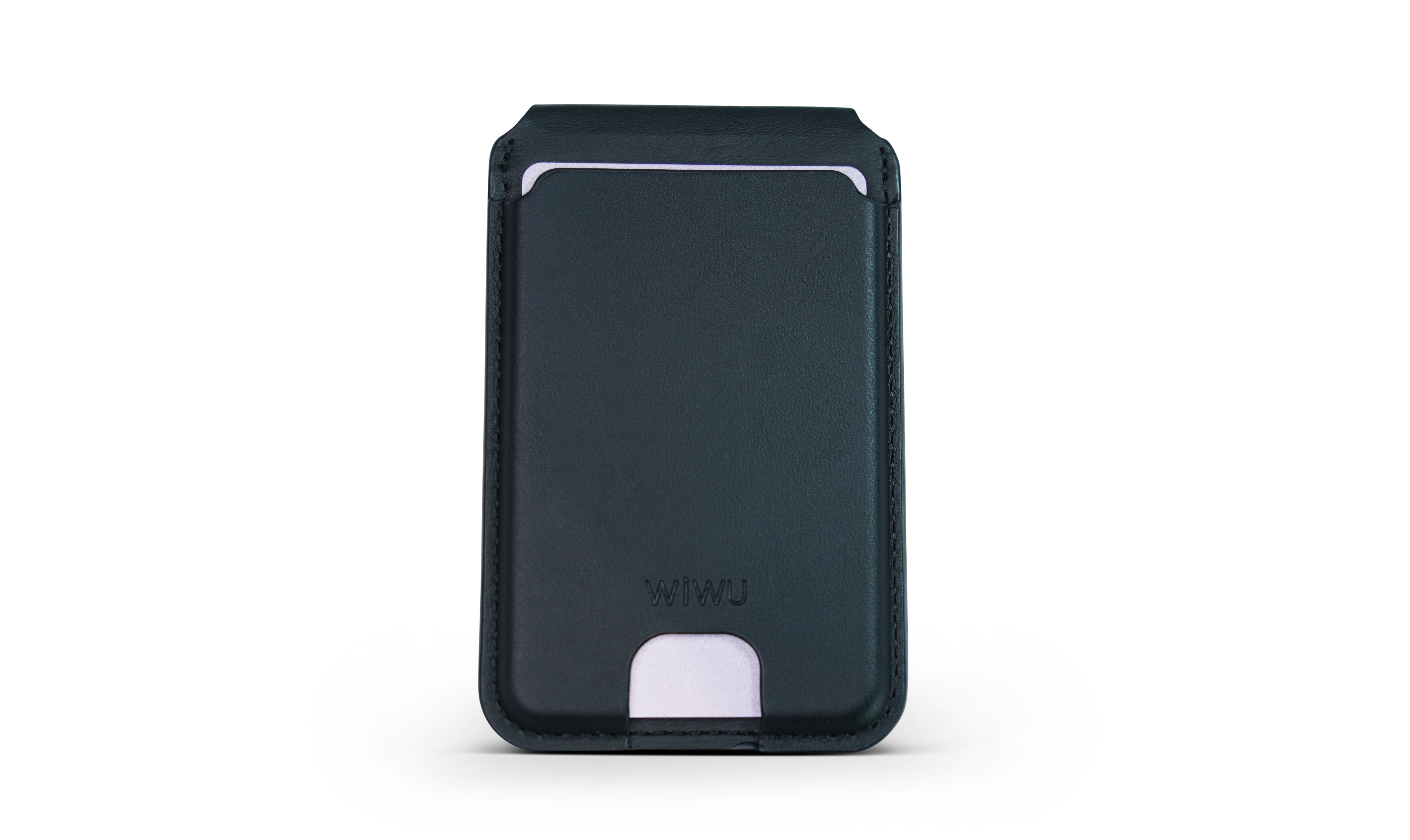 WiWU Mag Wallet Pro