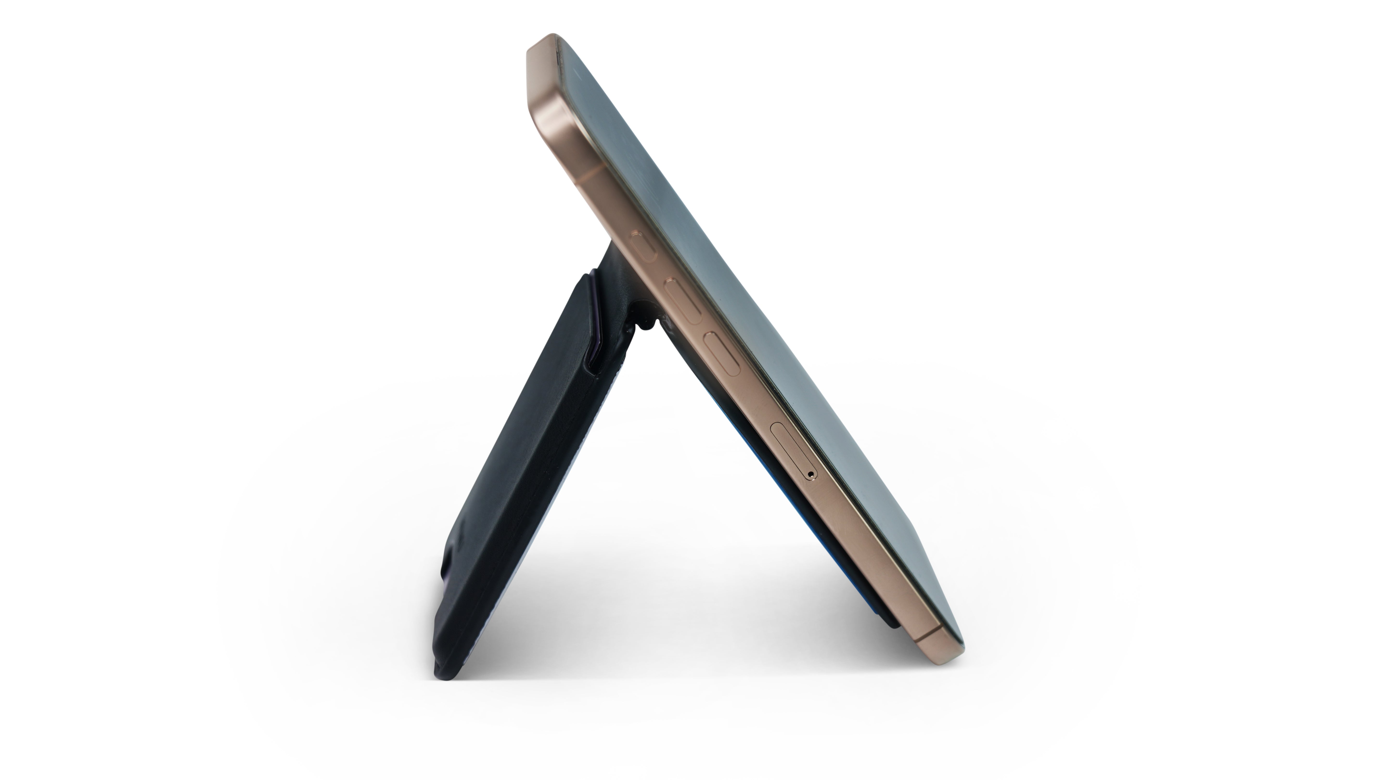 WiWU Mag Wallet Pro