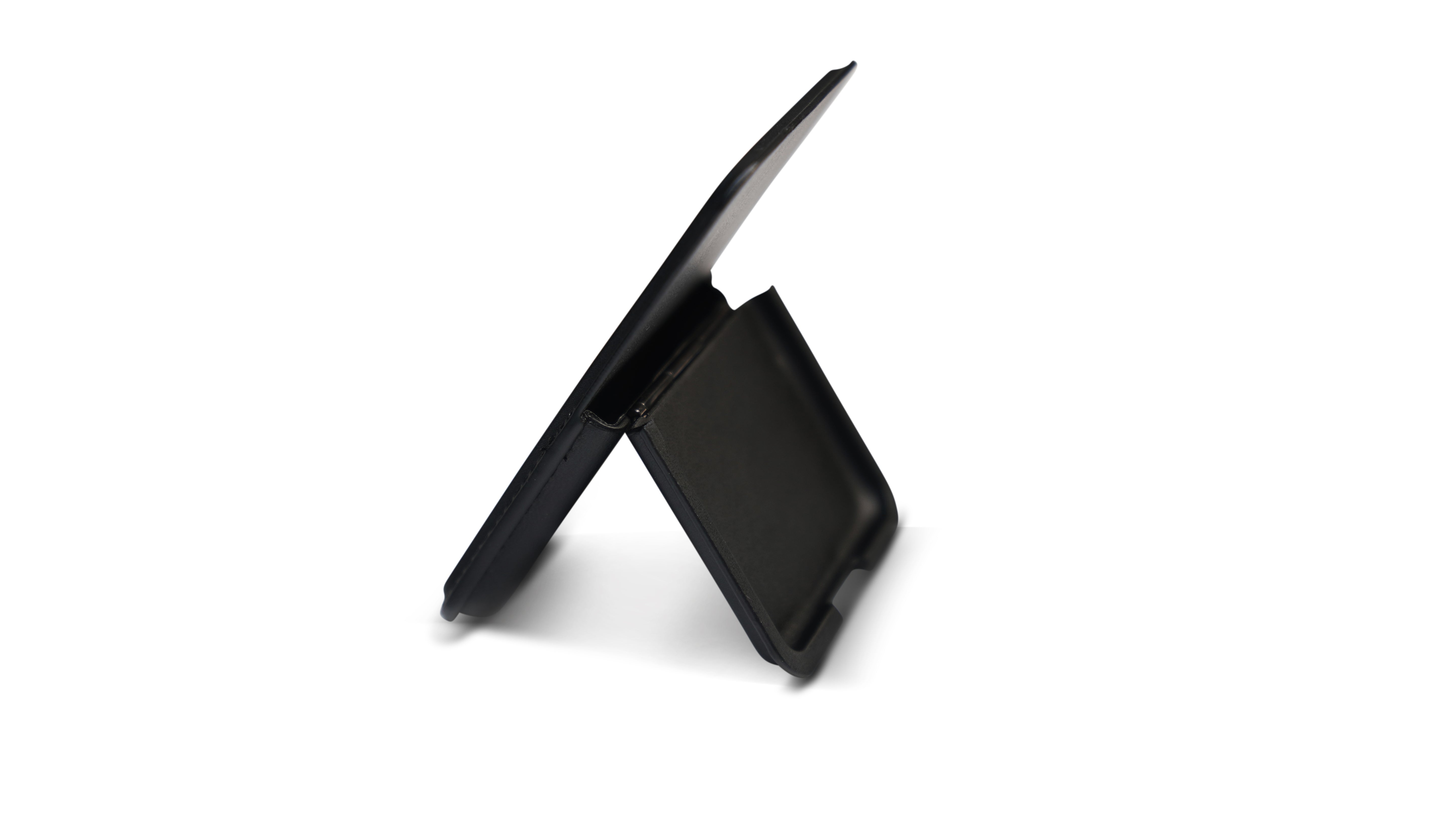 WiWU Mag Wallet
