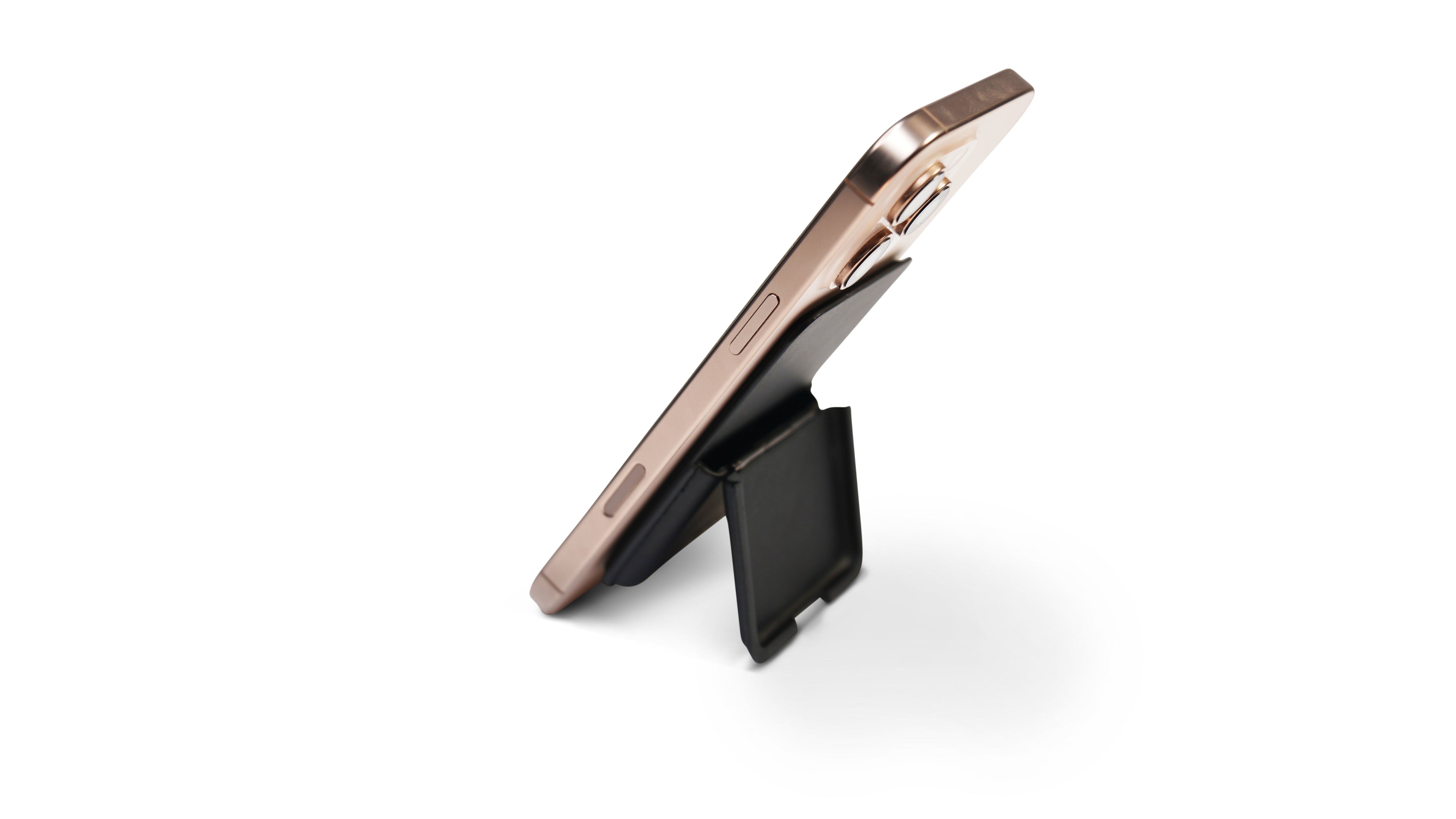 WiWU Mag Wallet