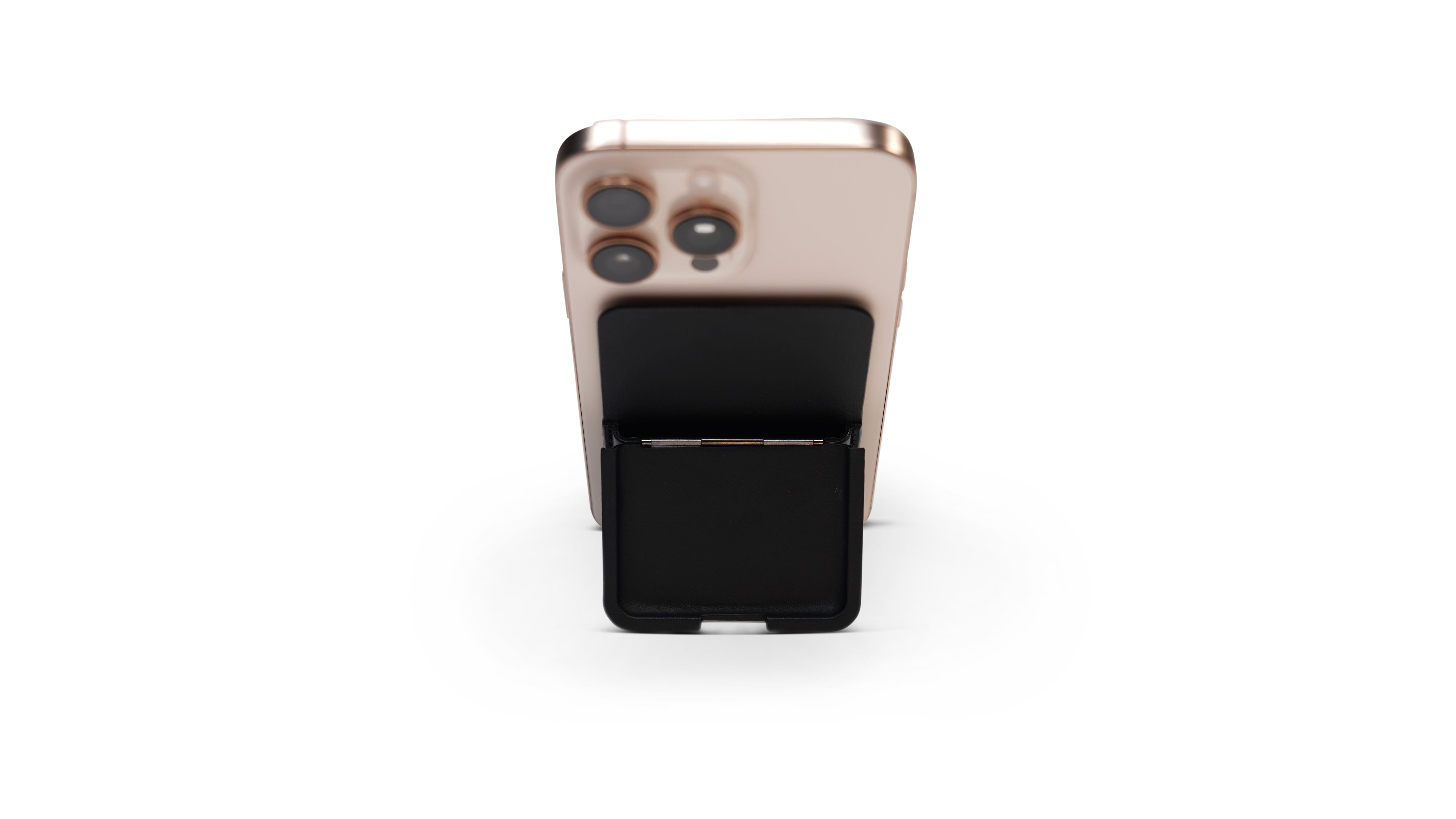 WiWU Mag Wallet
