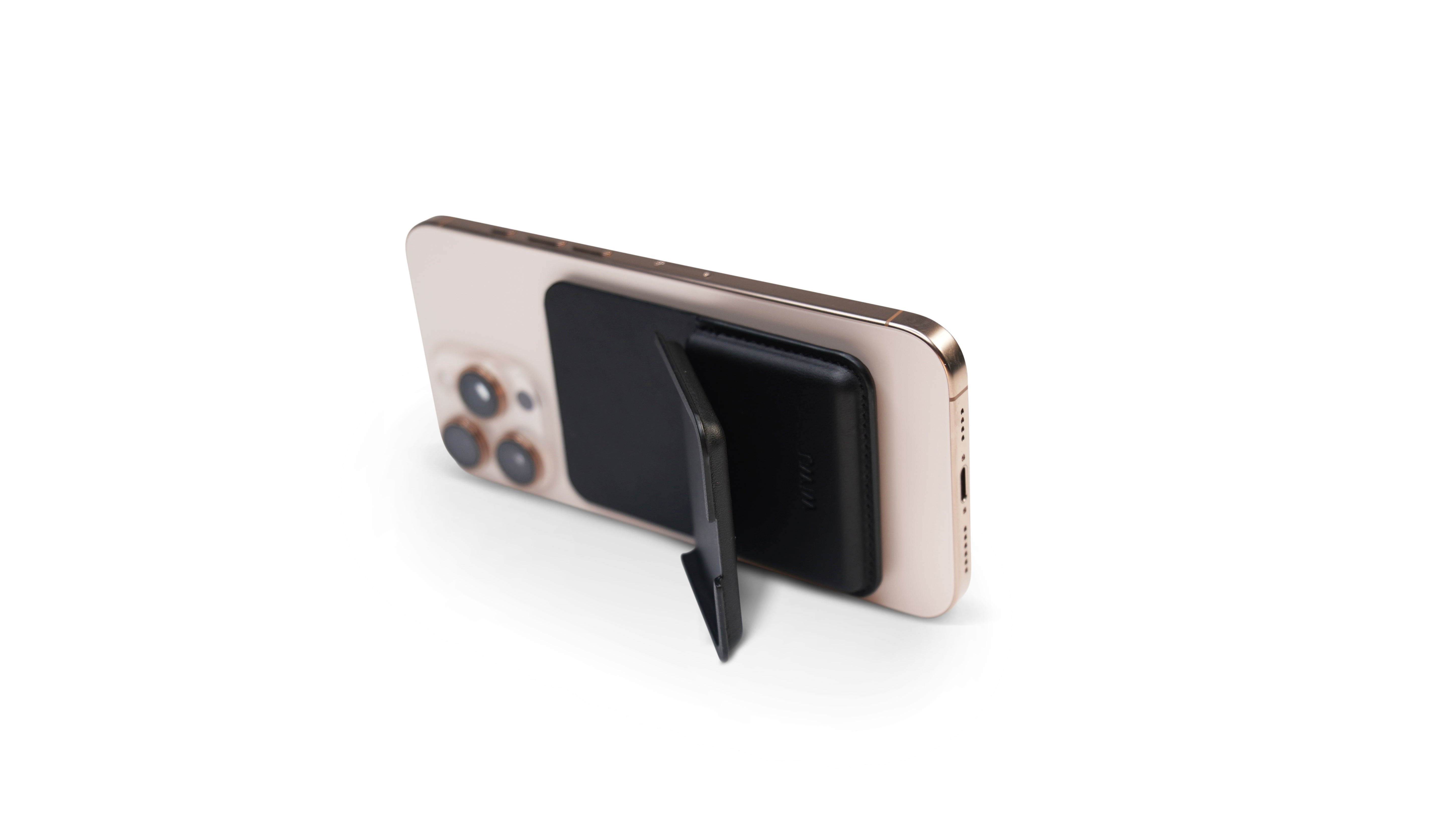 WiWU Mag Wallet