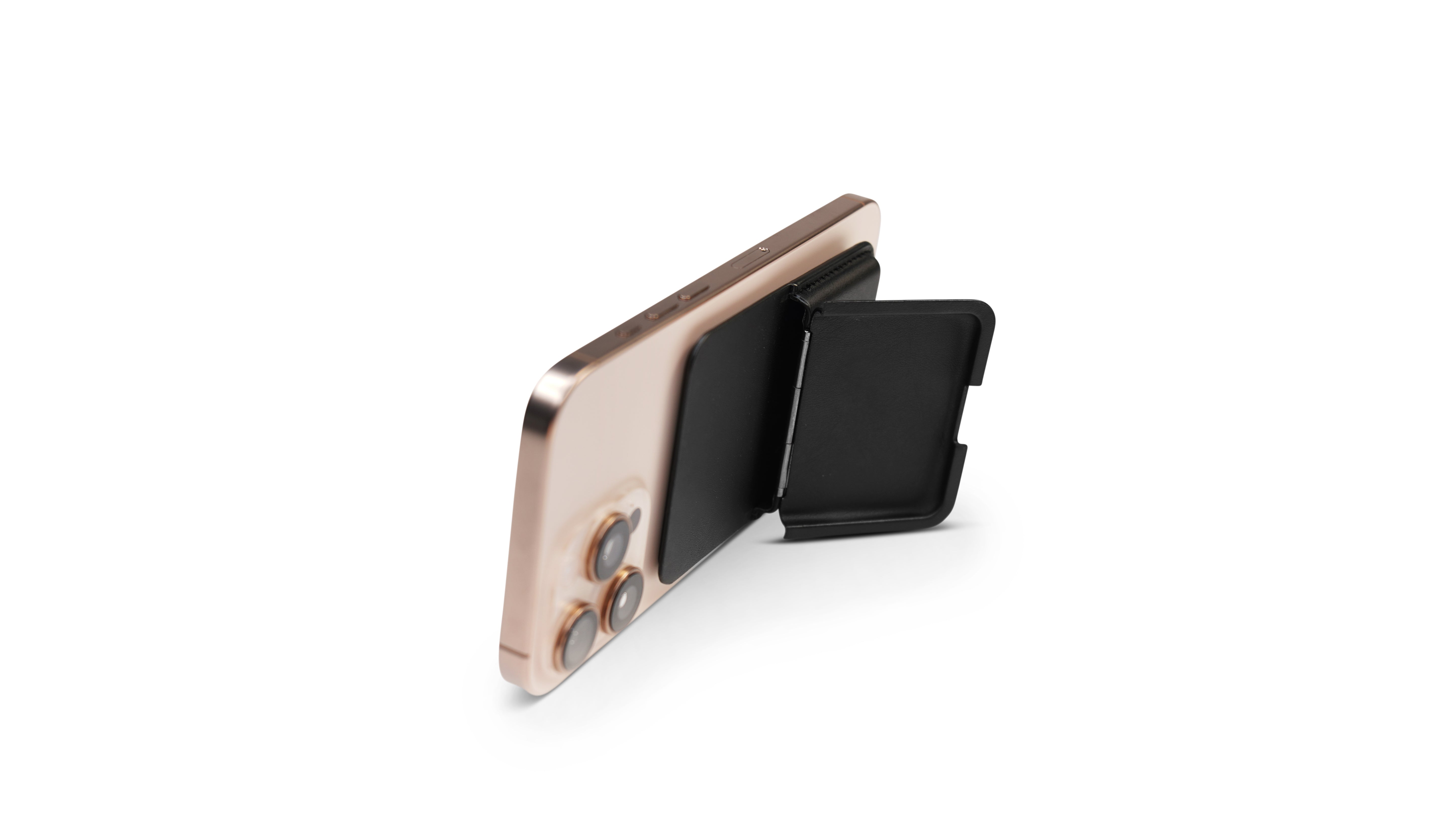 WiWU Mag Wallet