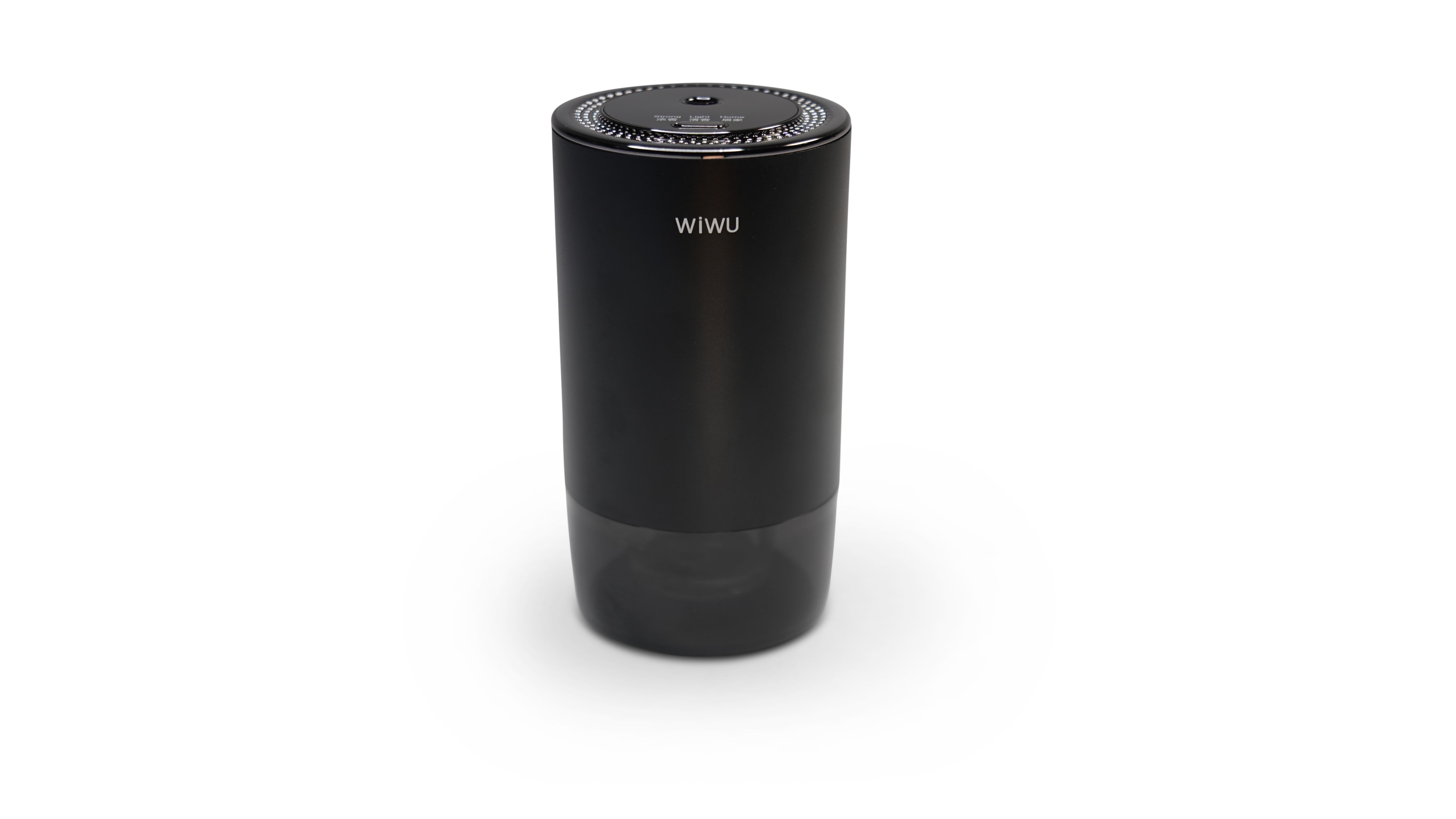 WiWU Intelligent Car Fragrance