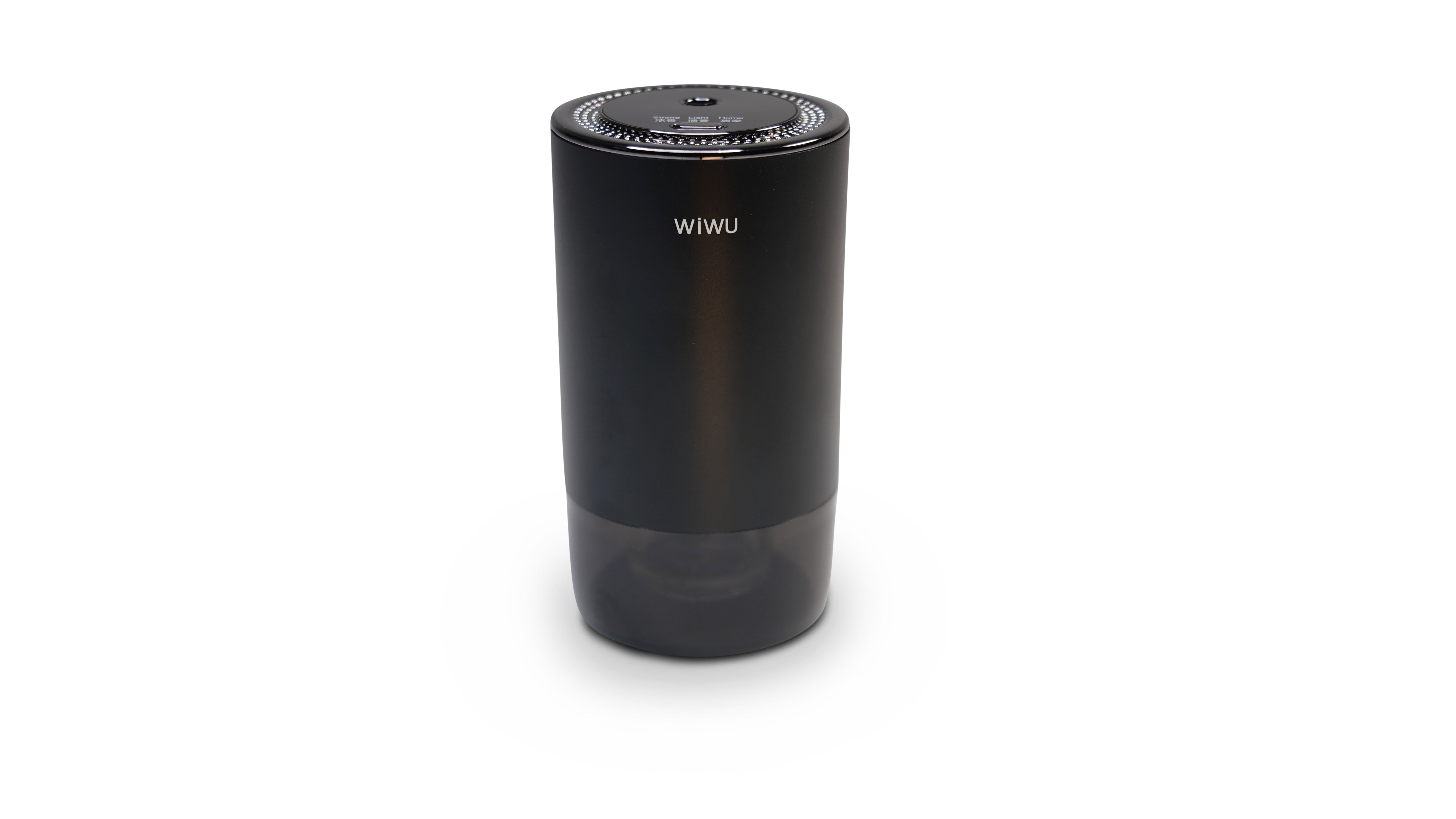 WiWU Intelligent Car Fragrance