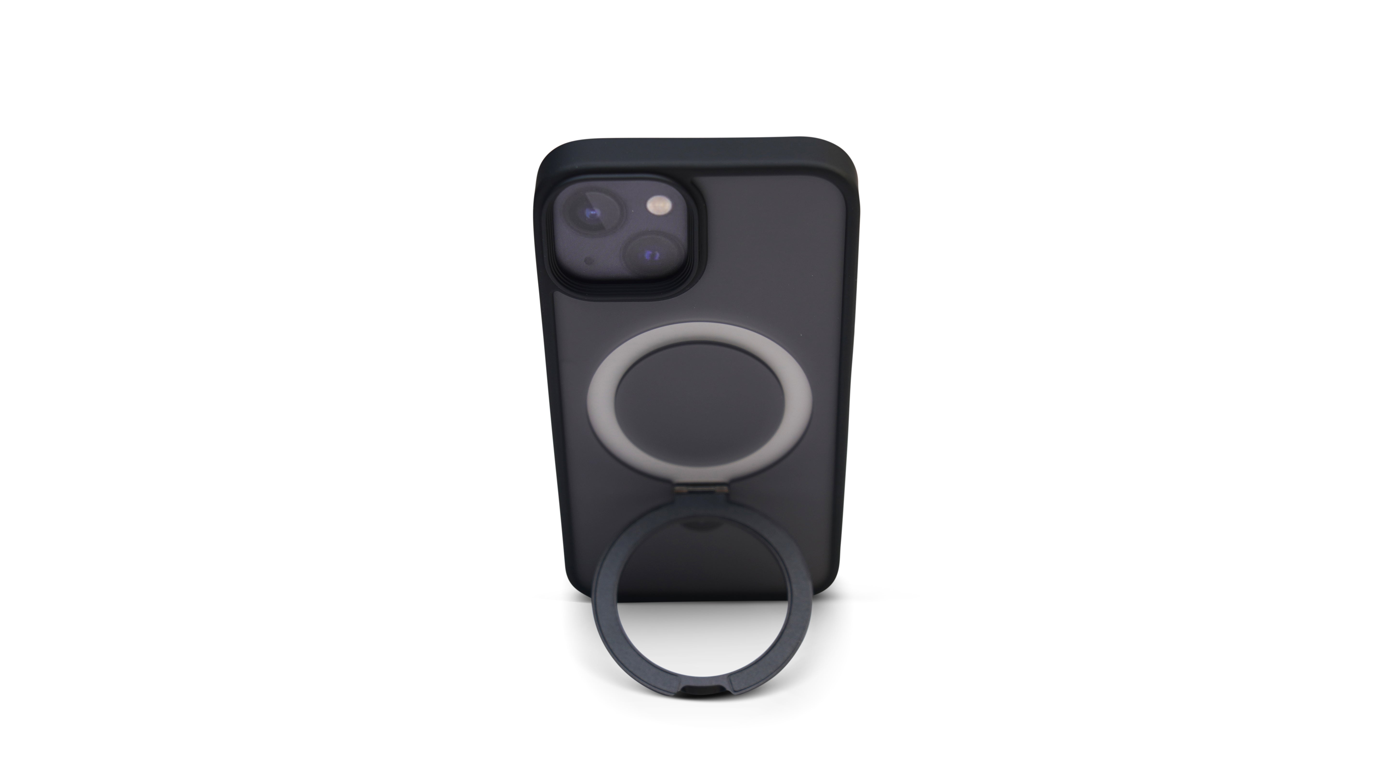 WiWU Premium Case