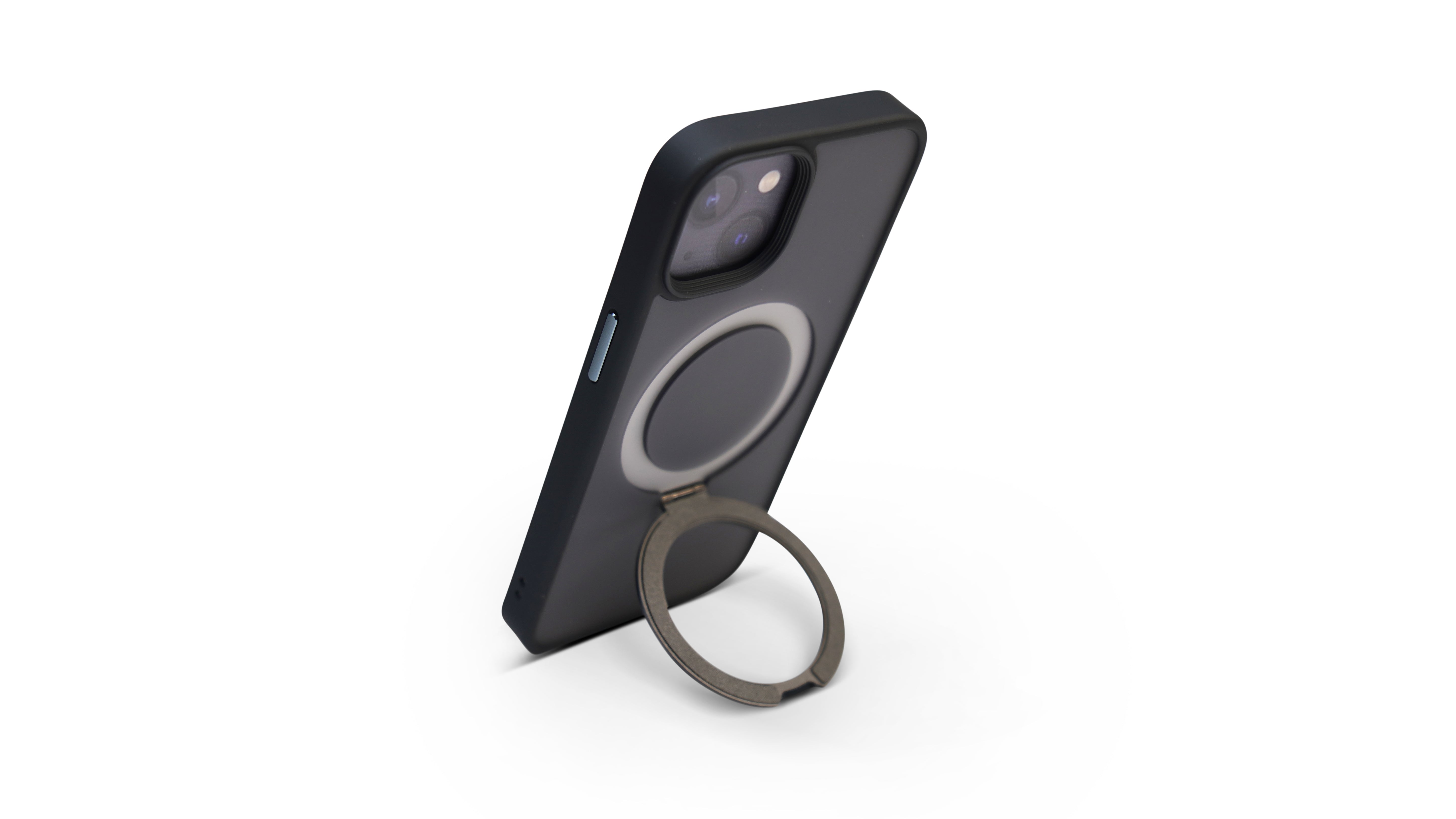 WiWU Premium Case