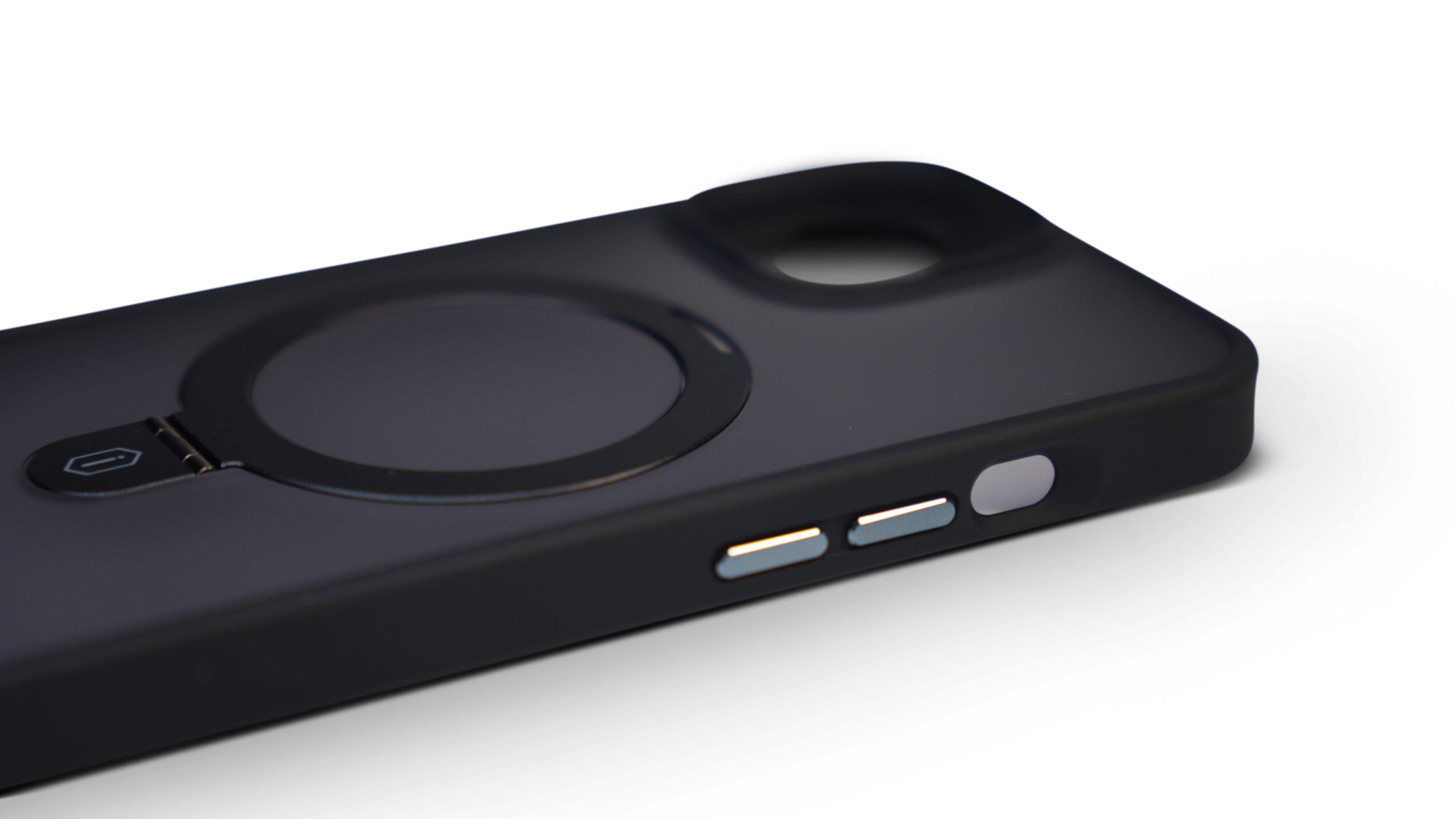 WiWU Premium Case