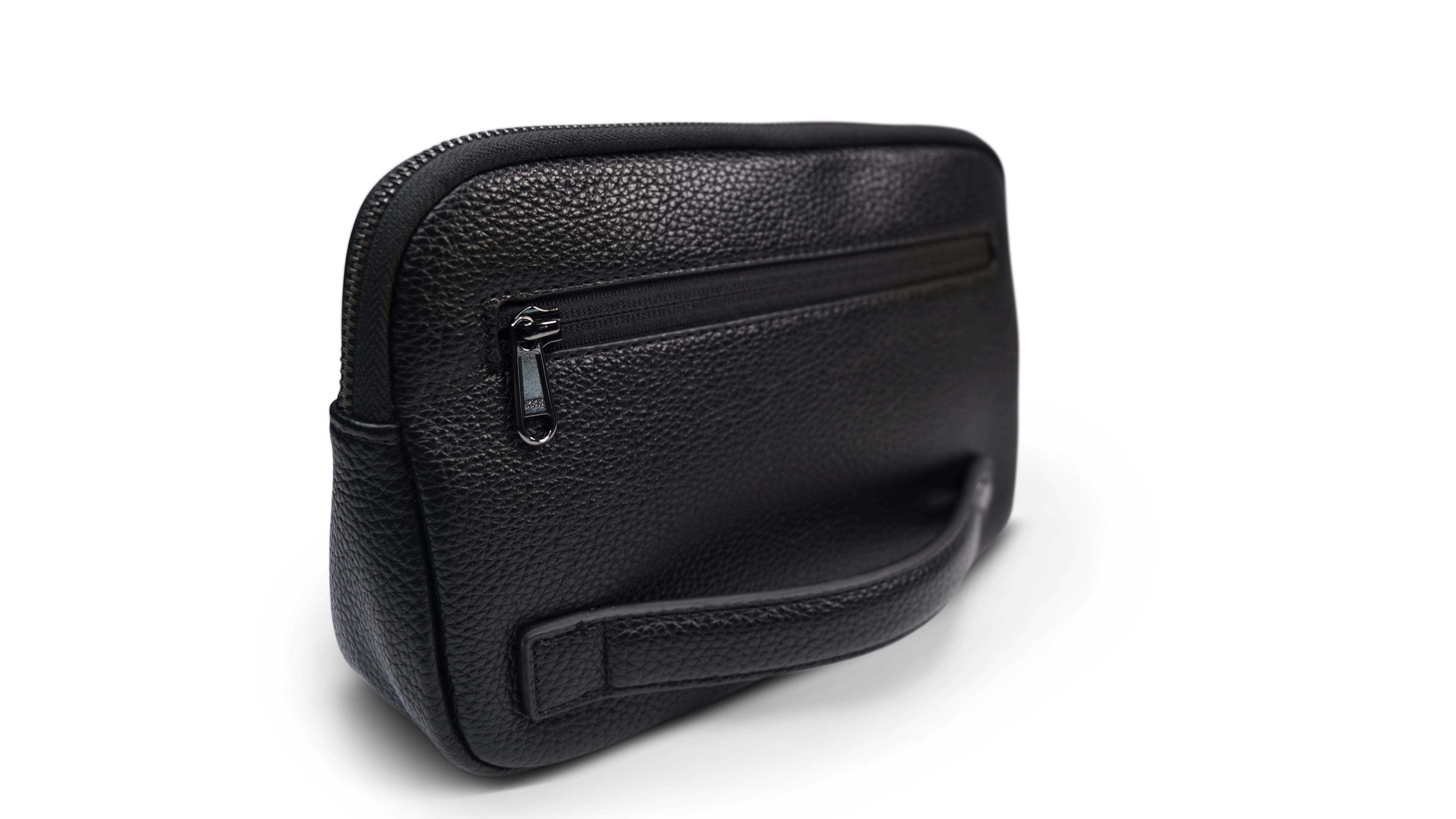 WiWU Alpha Anti-Theft Clutch Bag