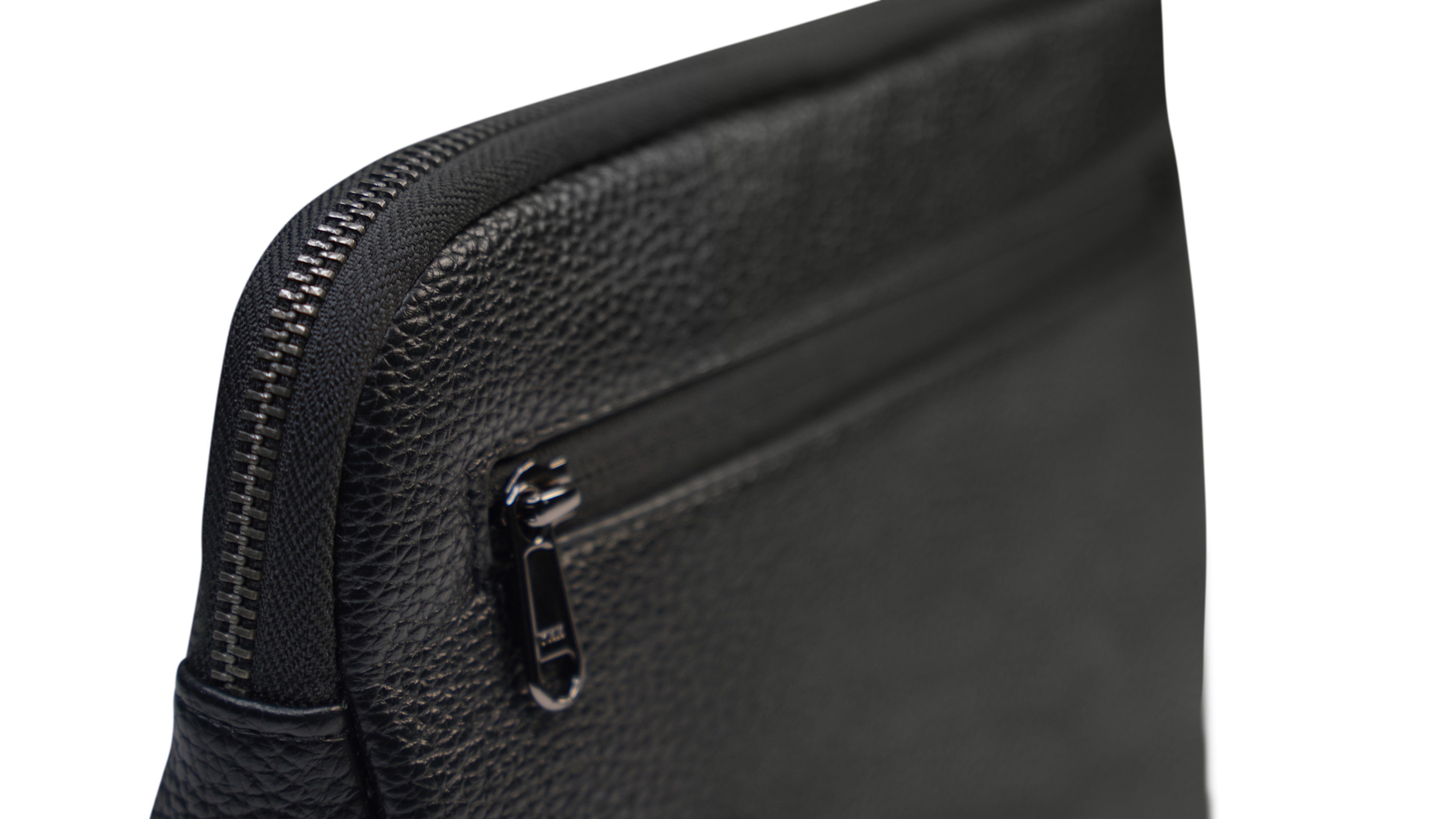 WiWU Alpha Anti-Theft Clutch Bag