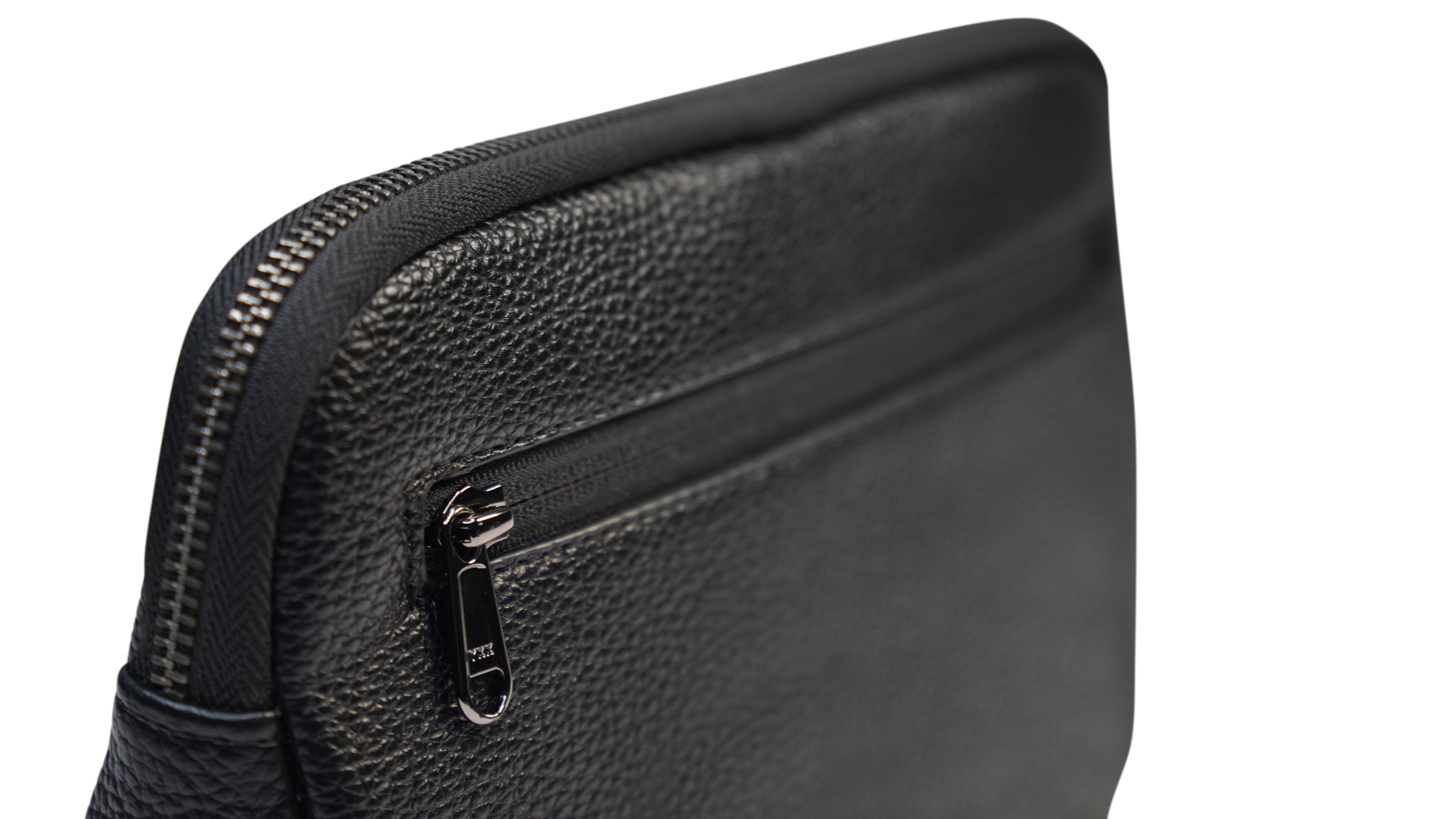 WiWU Alpha Anti-Theft Clutch Bag