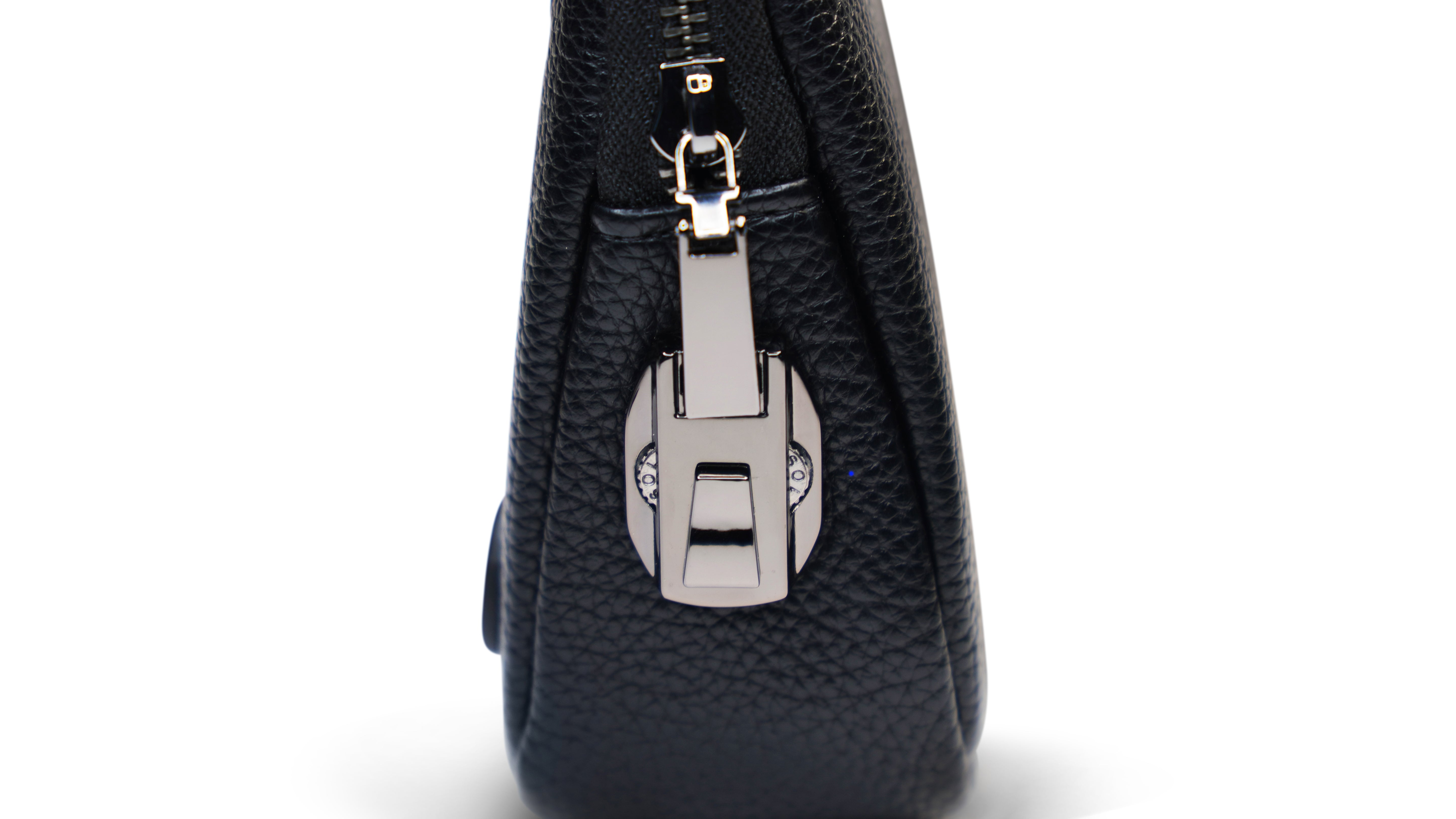 WiWU Alpha Anti-Theft Clutch Bag