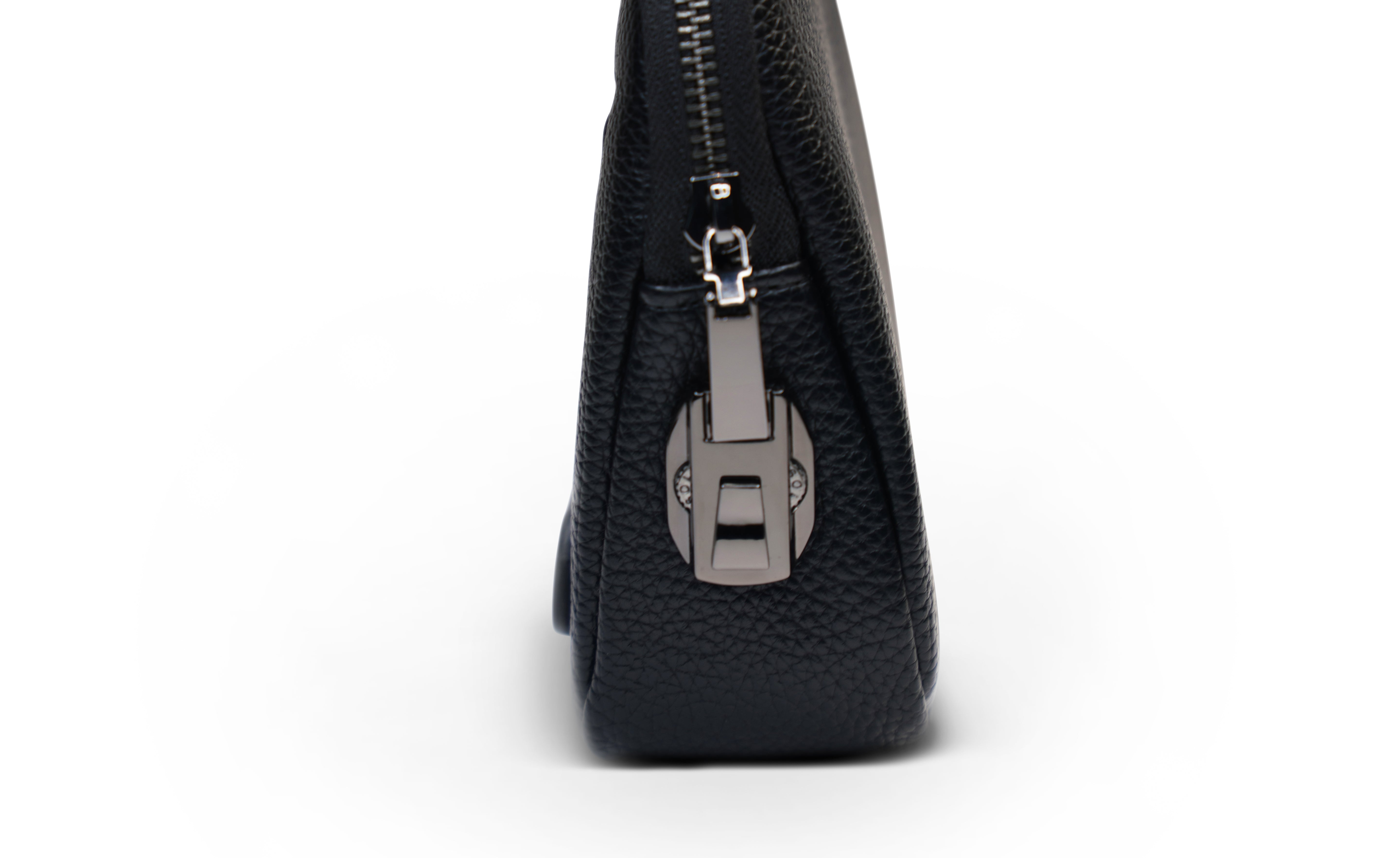 WiWU Alpha Anti-Theft Clutch Bag