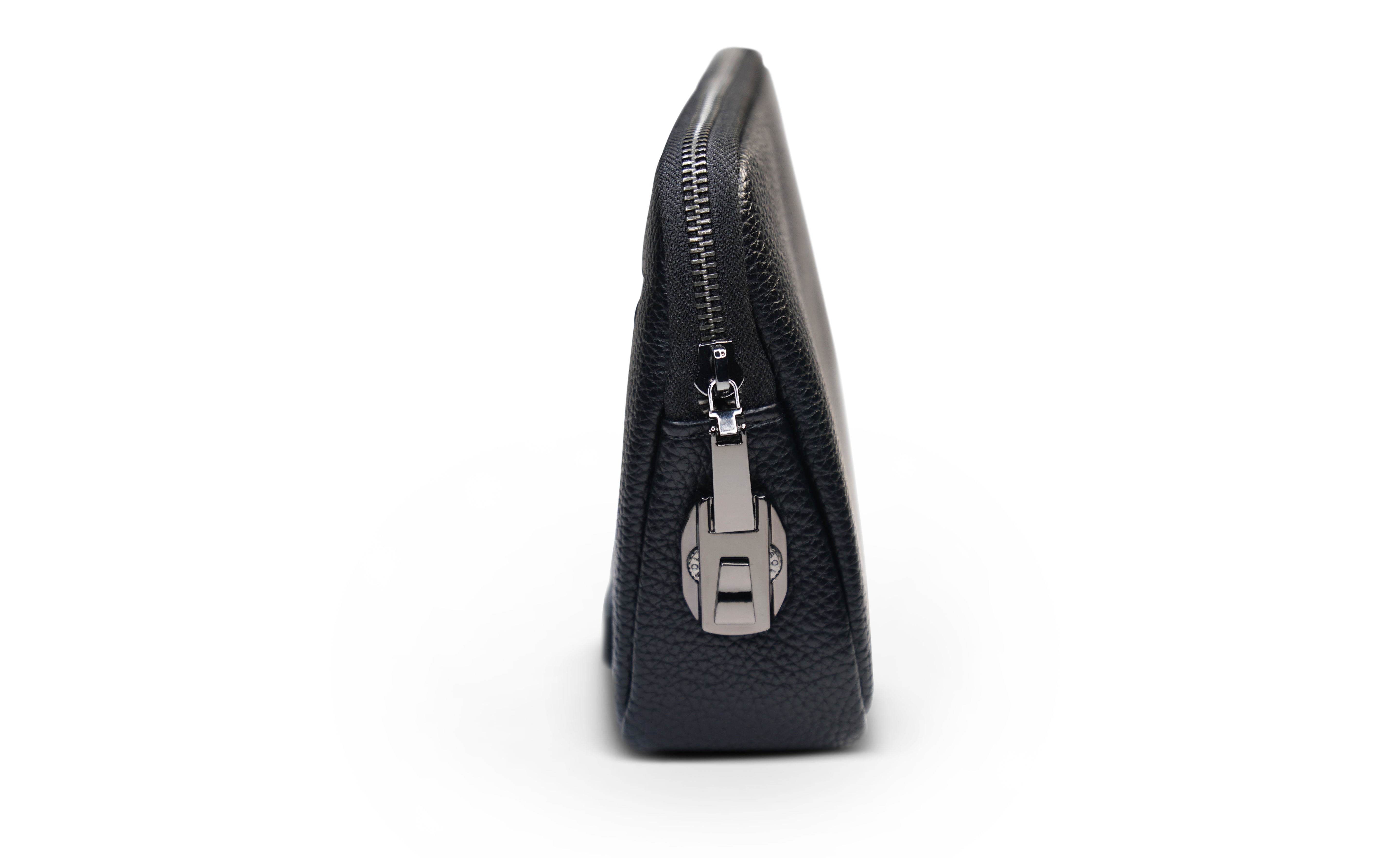 WiWU Alpha Anti-Theft Clutch Bag
