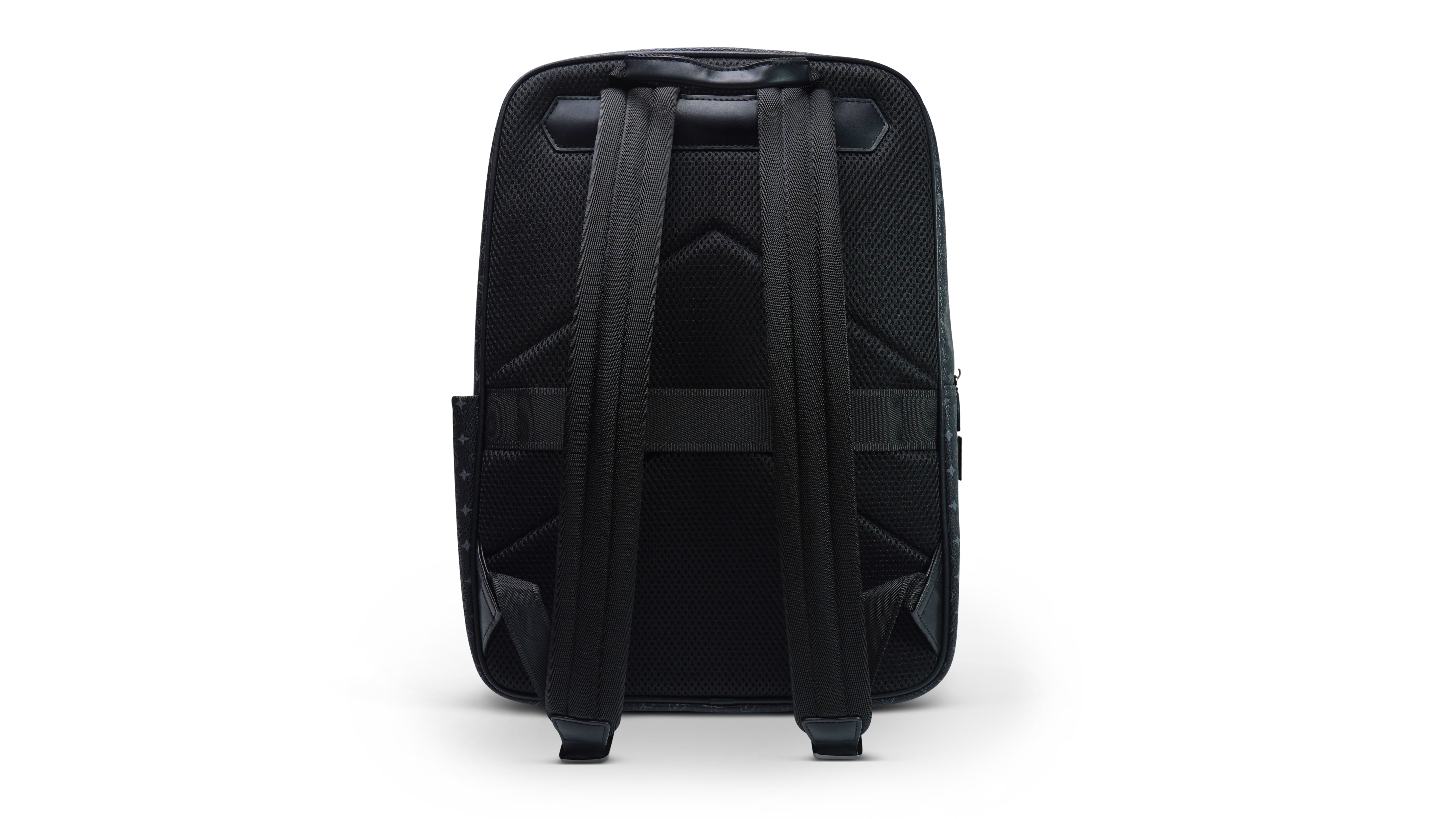 WiWU Fingerlock Pro Max