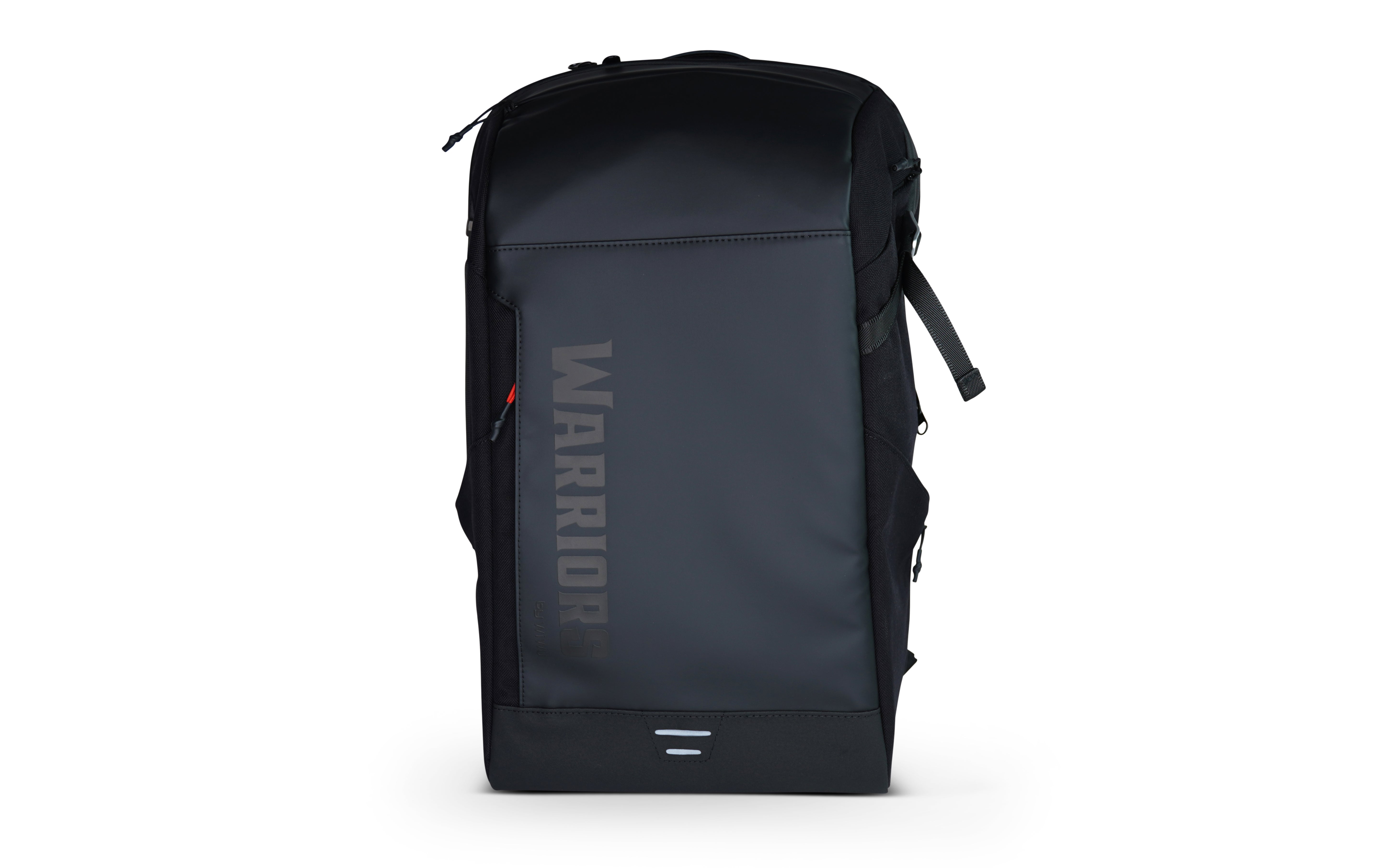 WiWU Warriors Backpack Pro Max