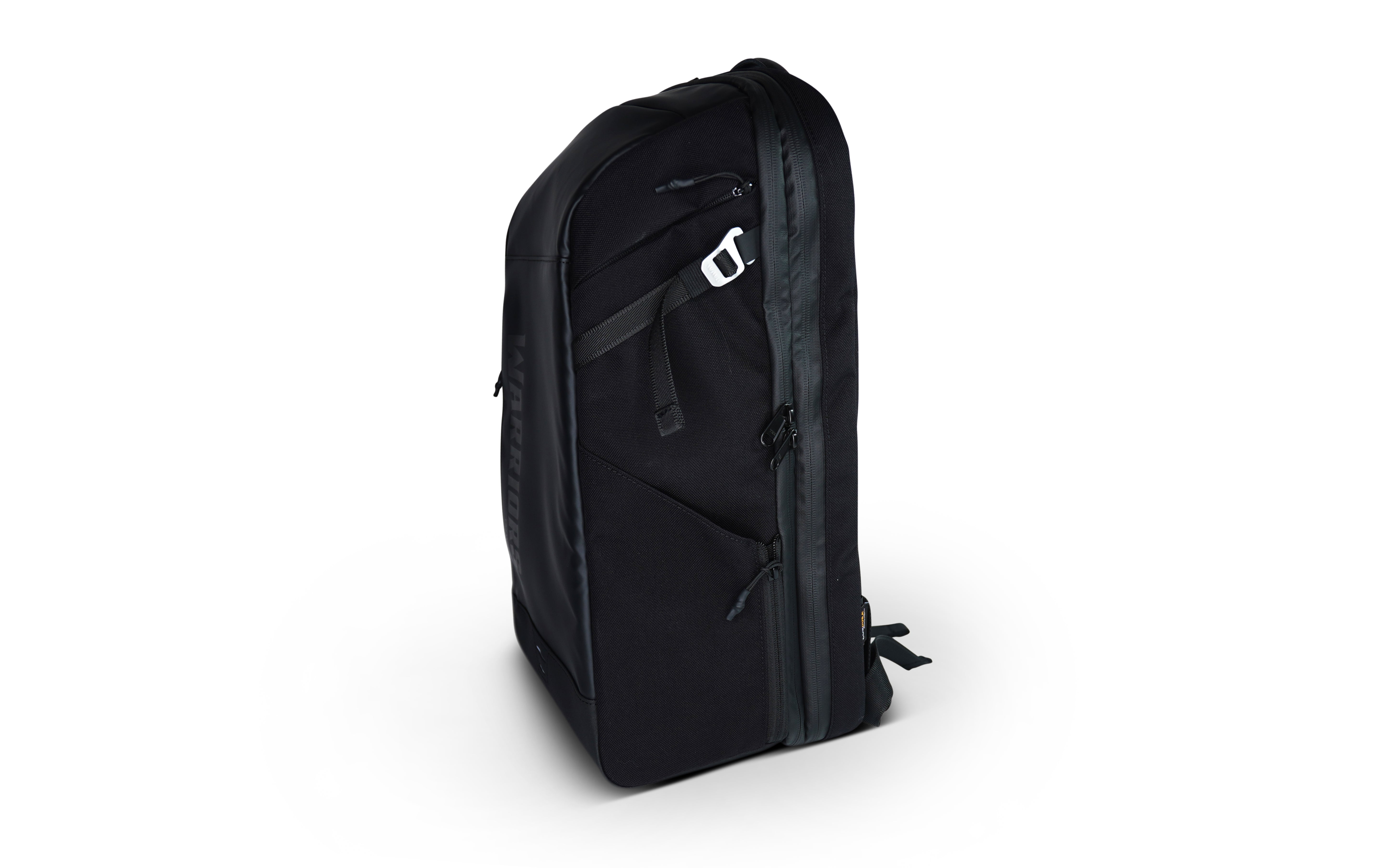 WiWU Warriors Backpack Pro Max