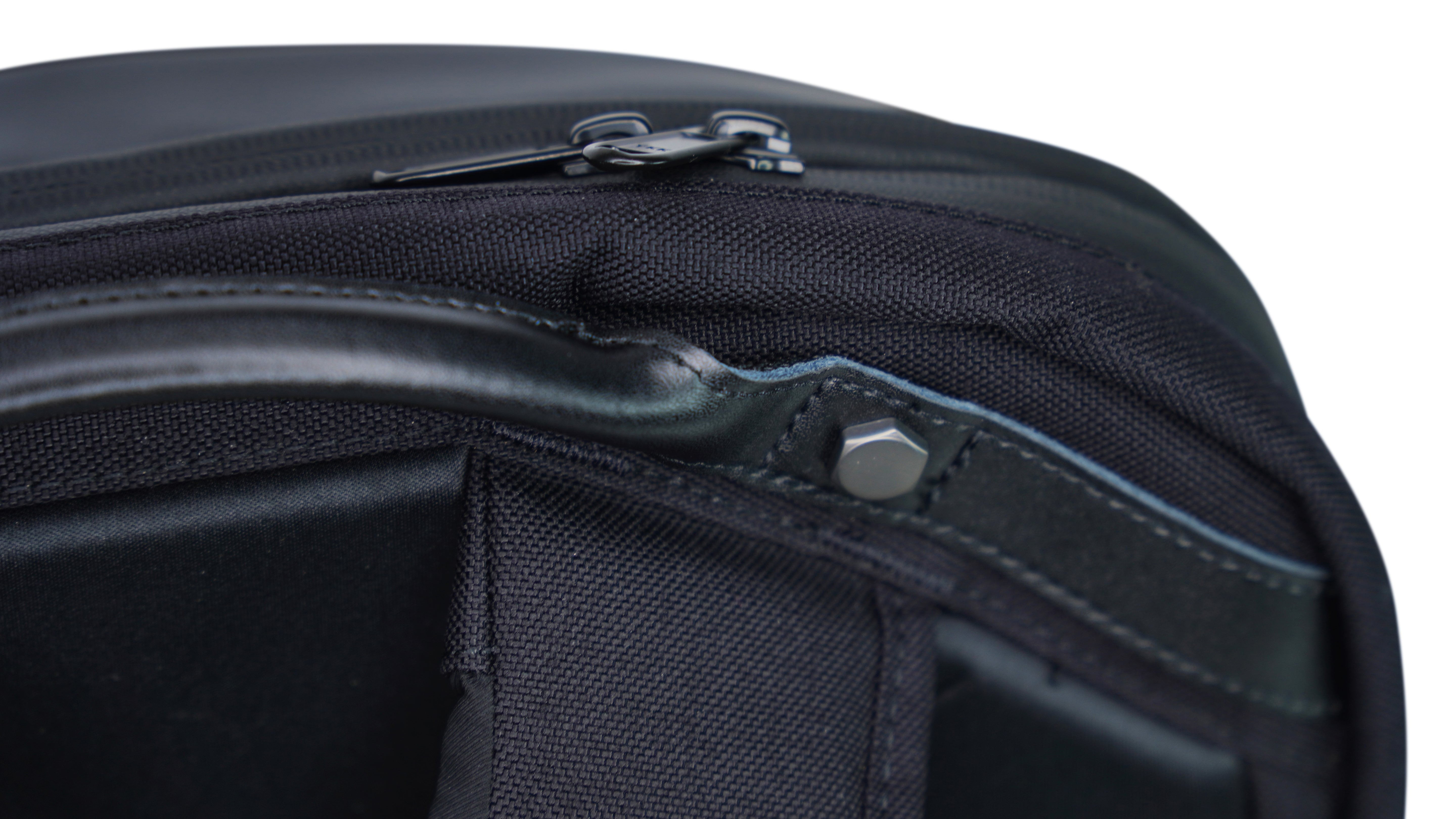 WiWU Warriors Backpack Pro Max