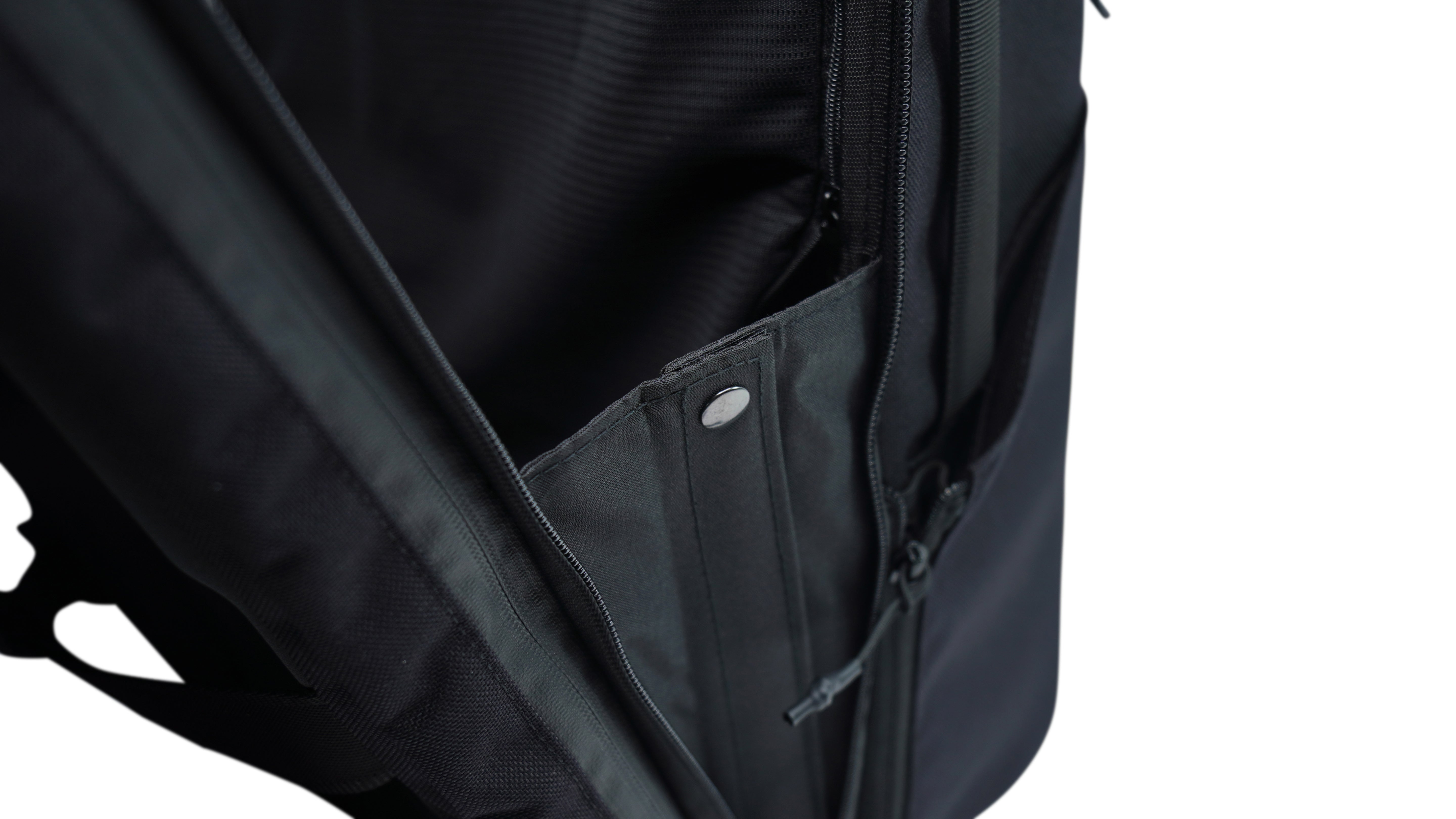 WiWU Warriors Backpack Pro Max