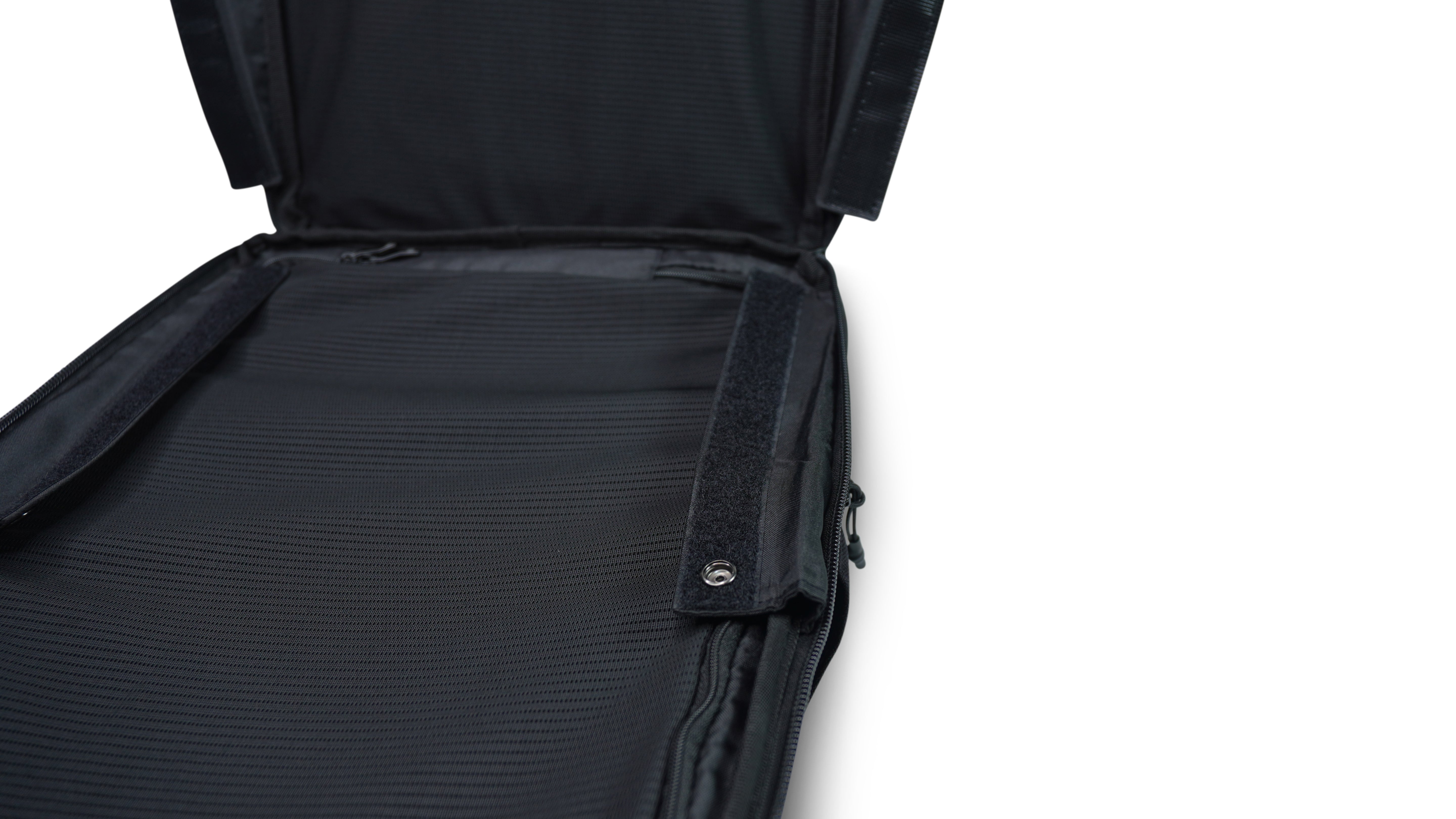 WiWU Warriors Backpack Pro Max