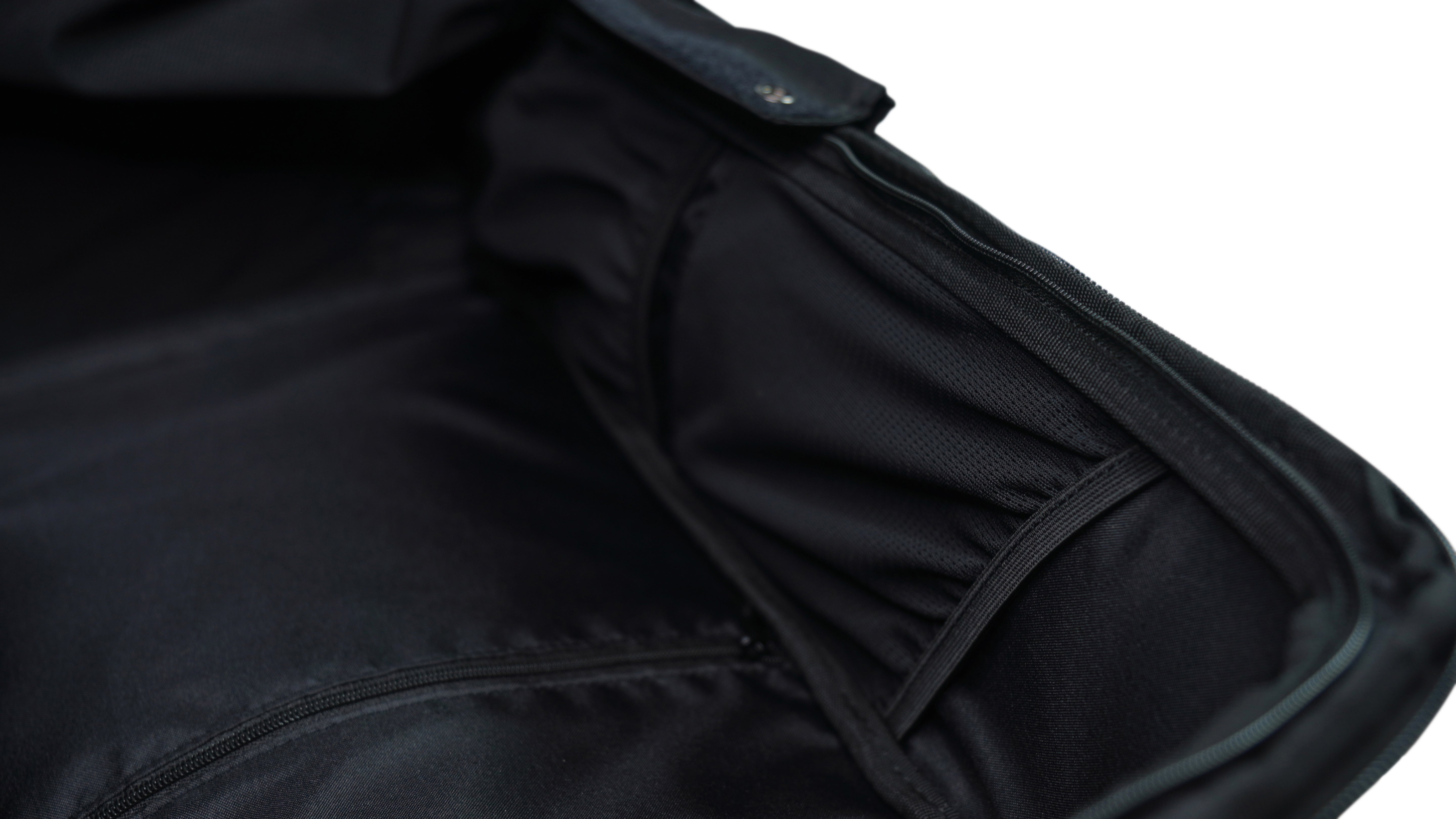 WiWU Warriors Backpack Pro Max