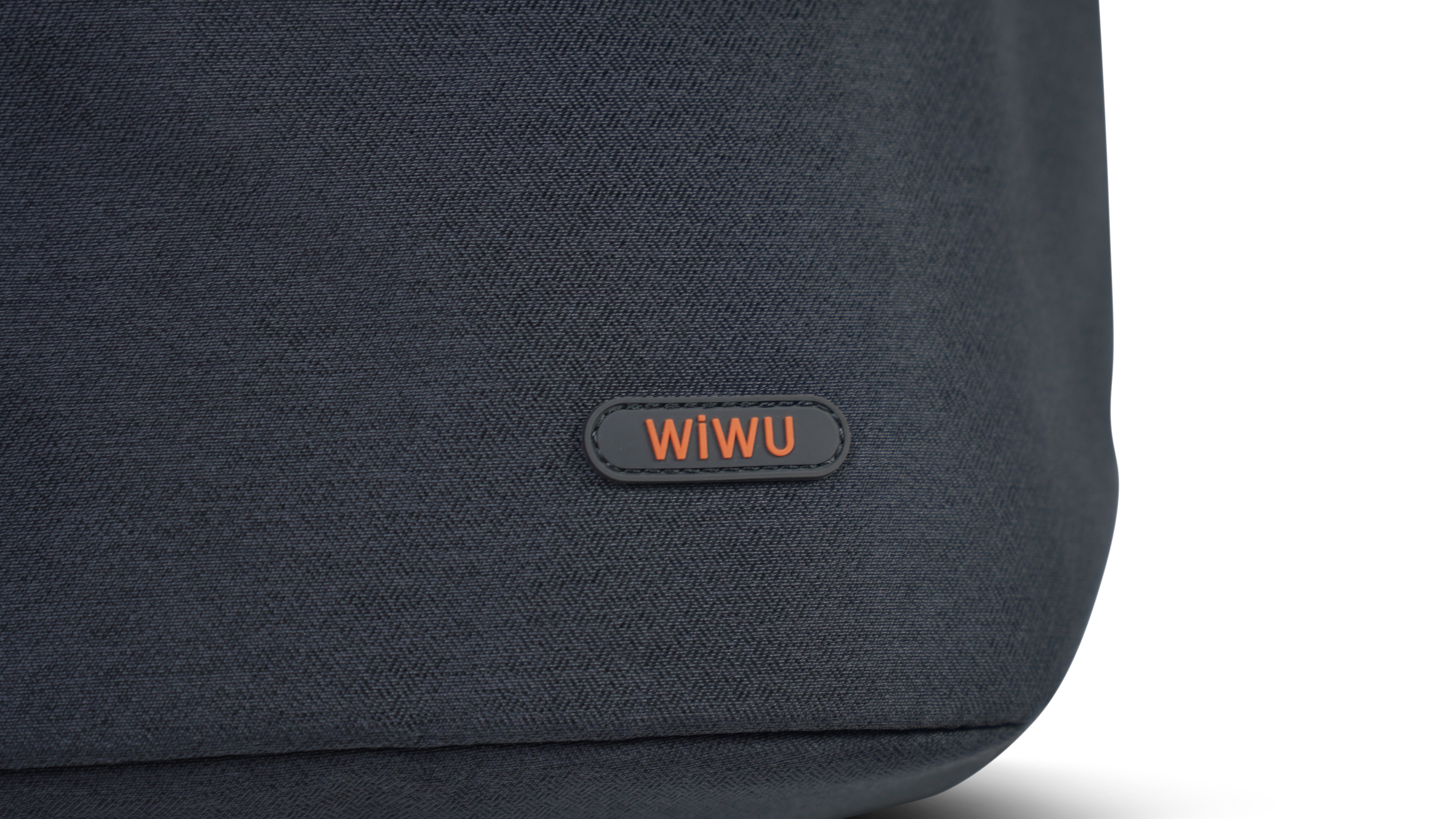 WiWU Pilot Backpack
