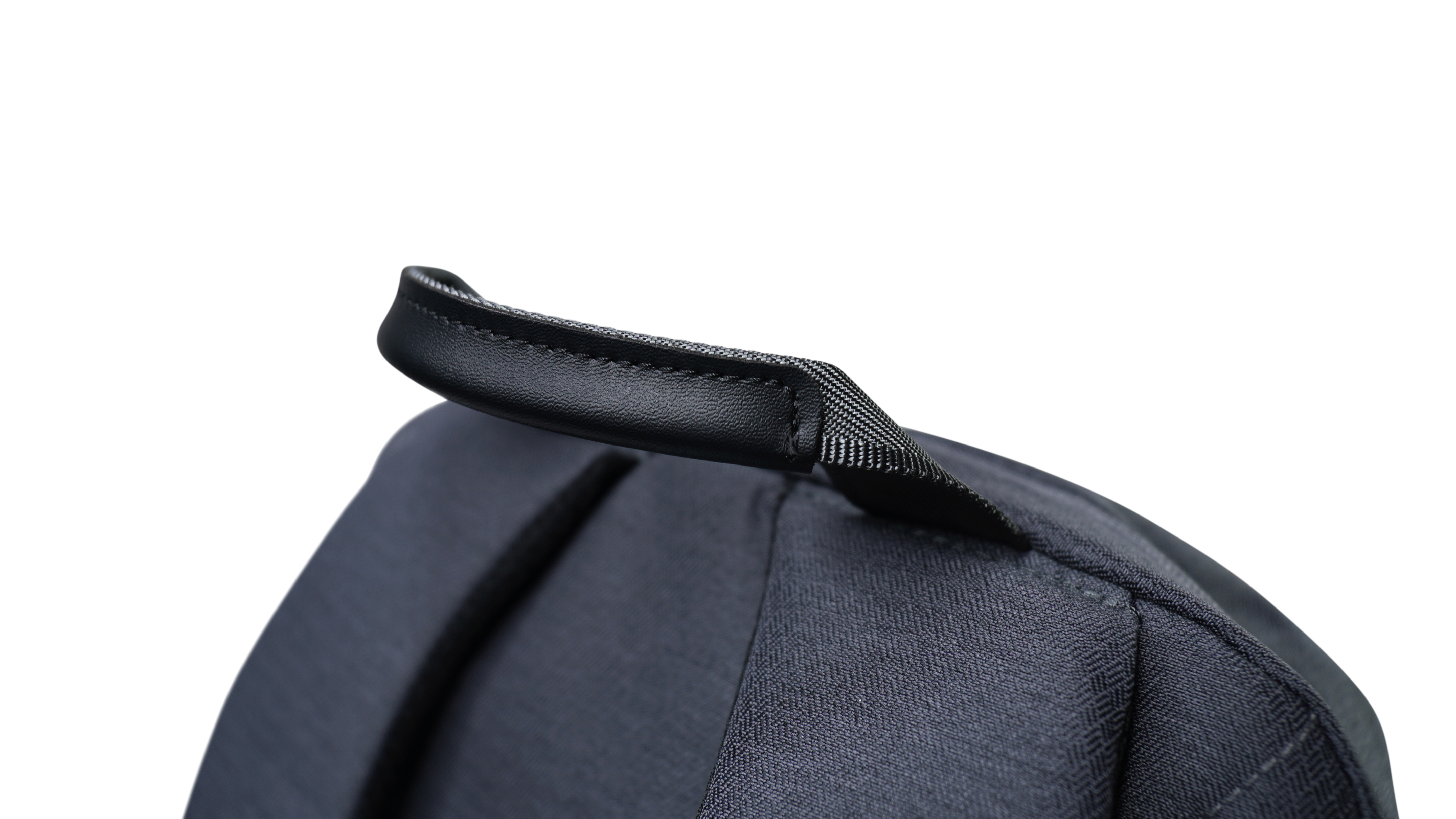WiWU Pilot Backpack