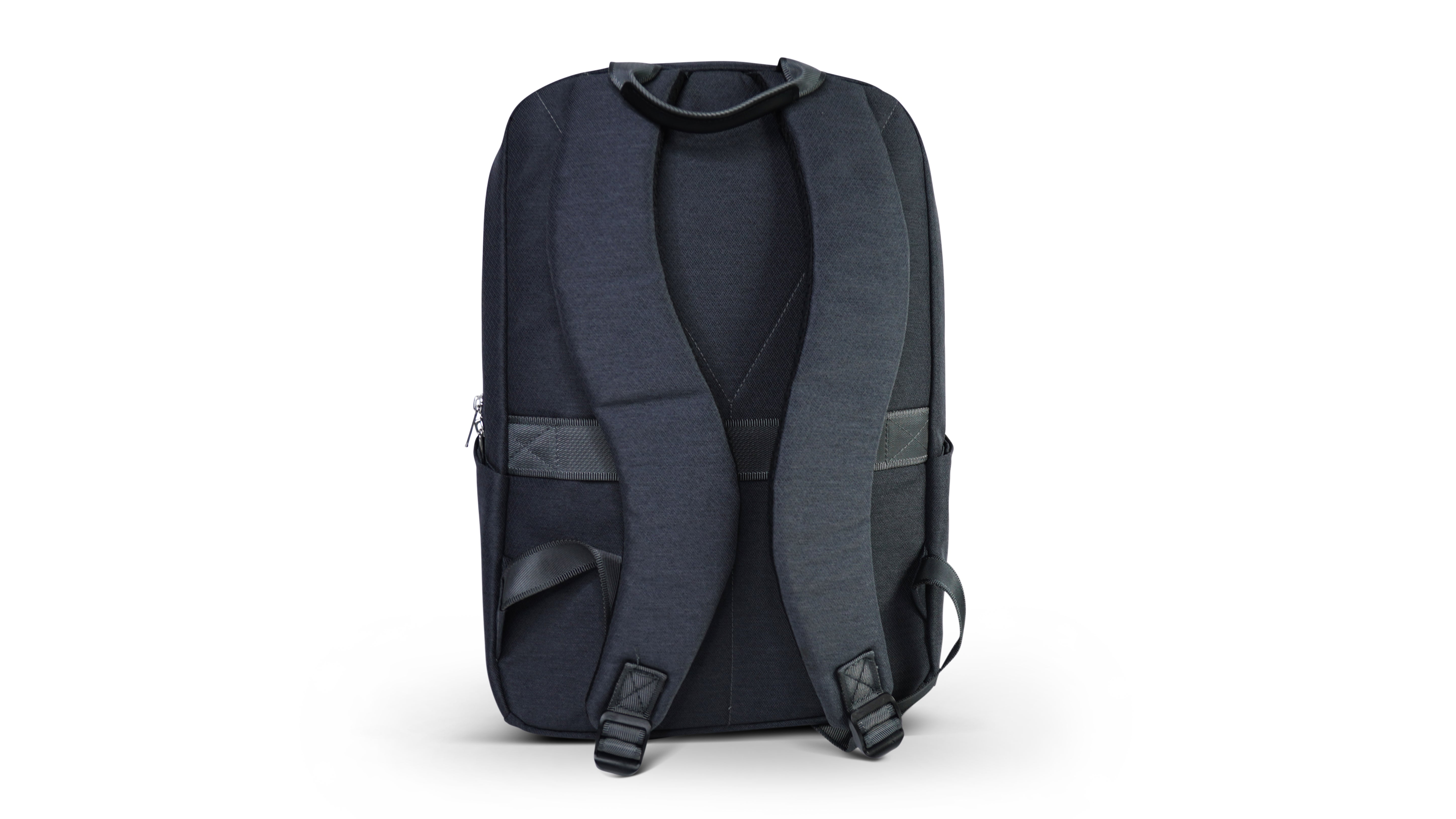 WiWU Pilot Backpack