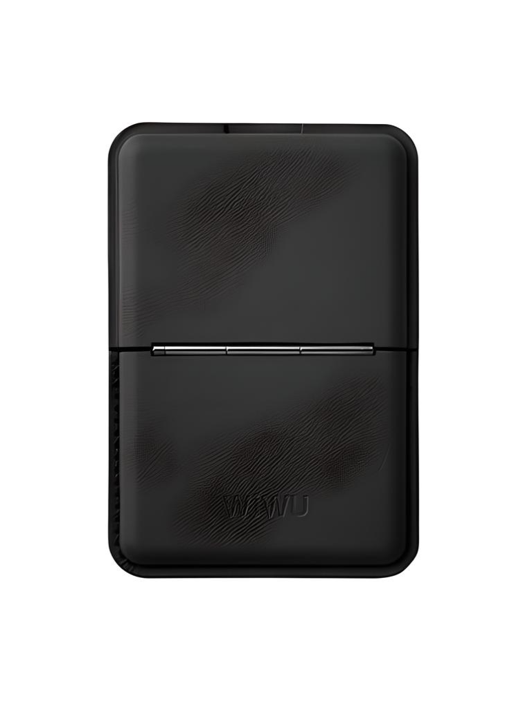 WiWU Mag Wallet