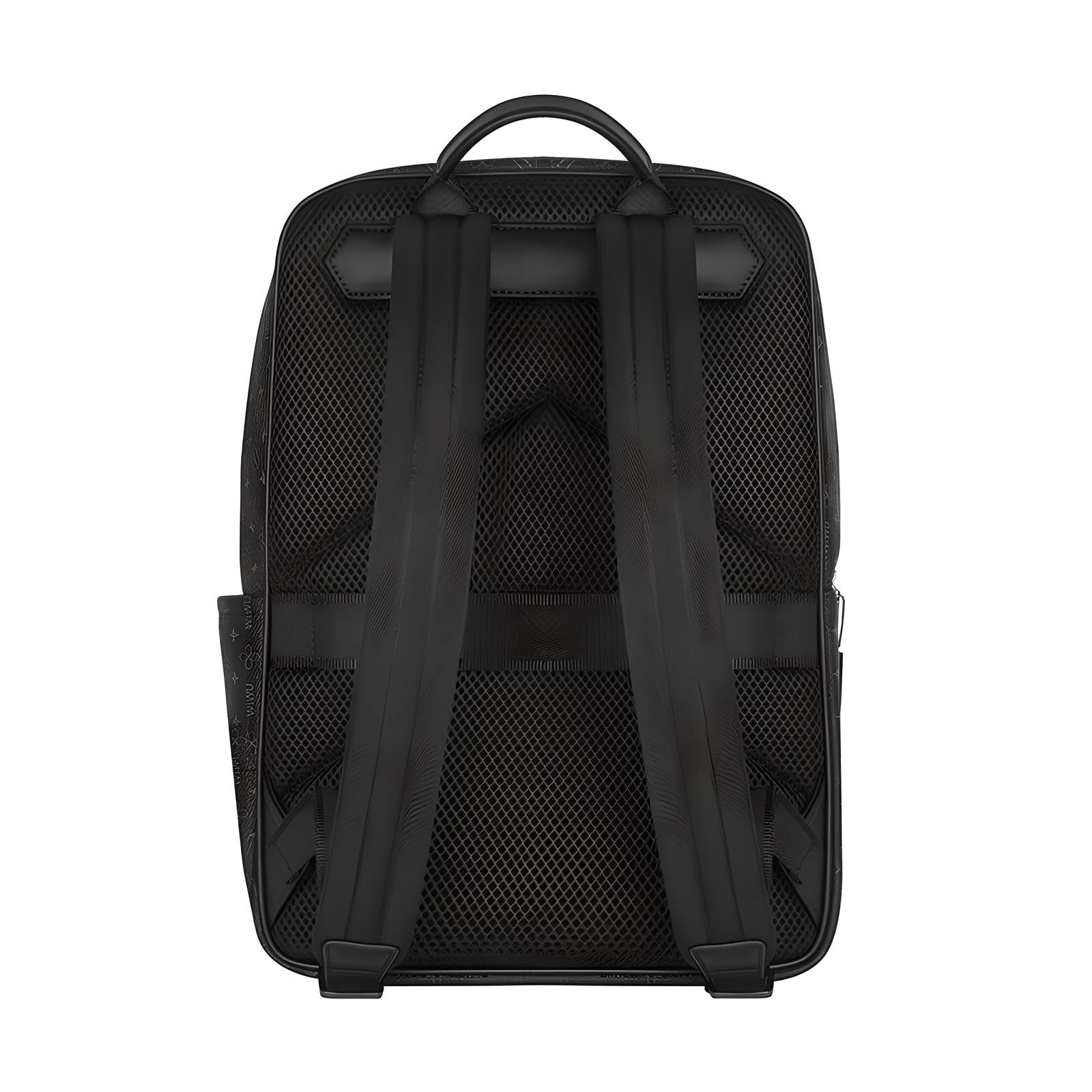 WiWU Fingerlock Backpack Pro Max