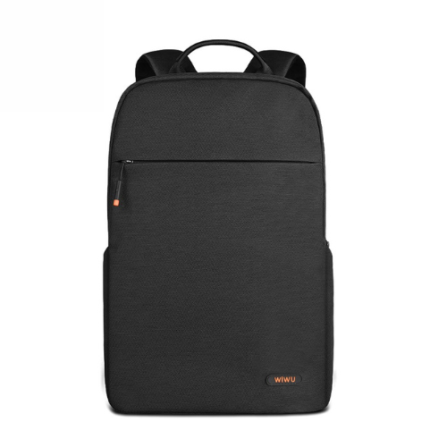 WiWU Pilot Backpack