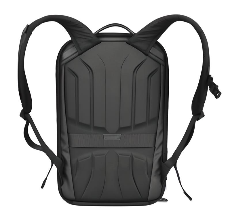 WiWU Warriors Backpack PRO MAX