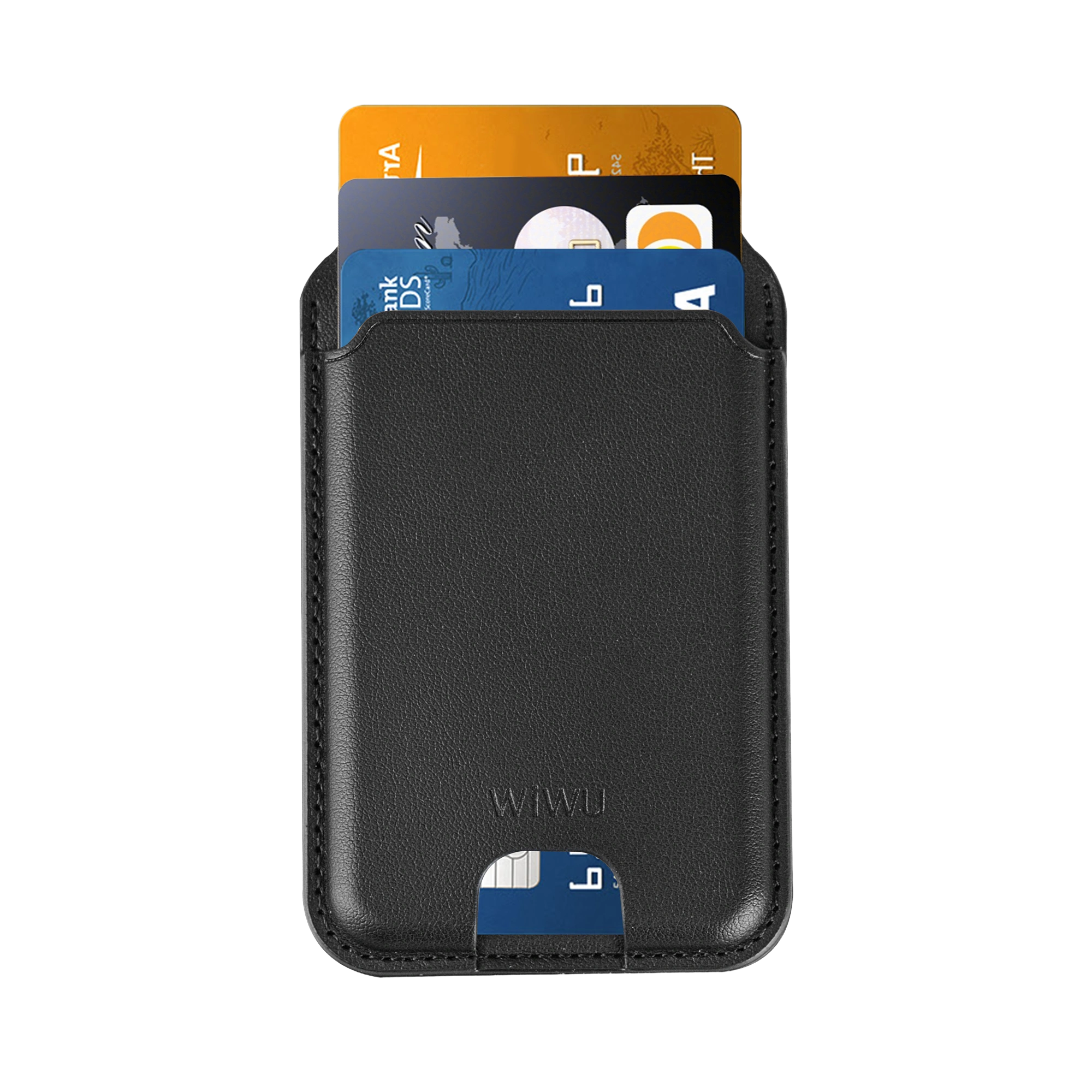 WiWU Mag Wallet Pro